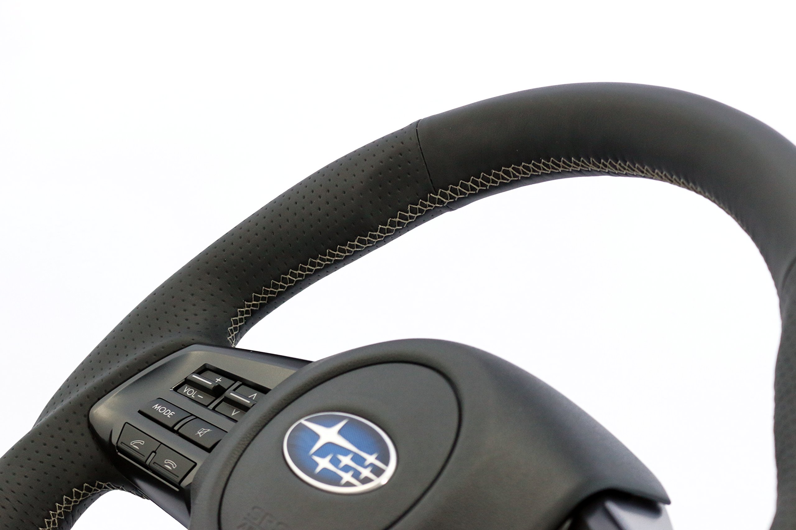 k*u様 SUBARU スバル 純正 ウッドステアリング LEONE レオーネ 【公式