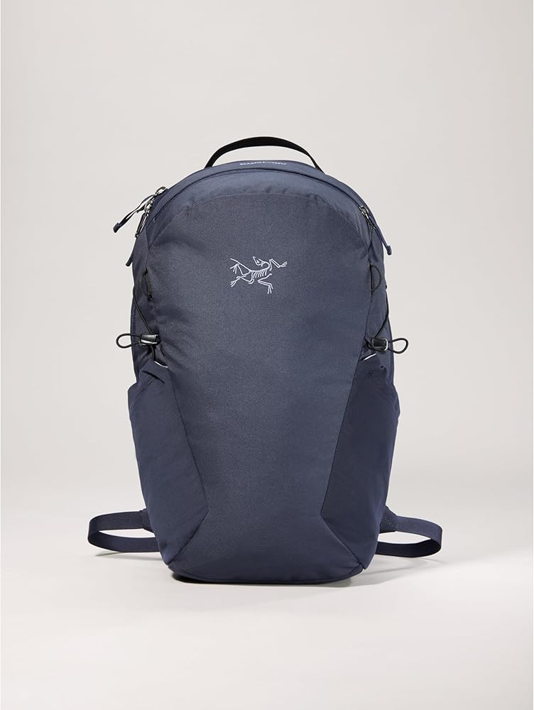 Amazon.co.jp: [アークテリクス] Mantis 16 Backpack マンティス 16