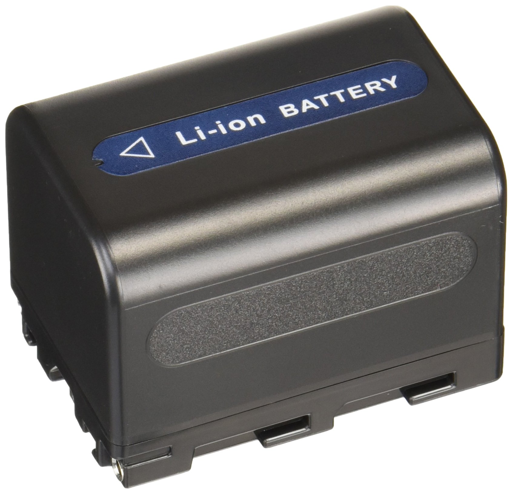 Amazon | NinoLite NP-QM71 NP-QM71D NP-QM70 互換 バッテリー ソニー