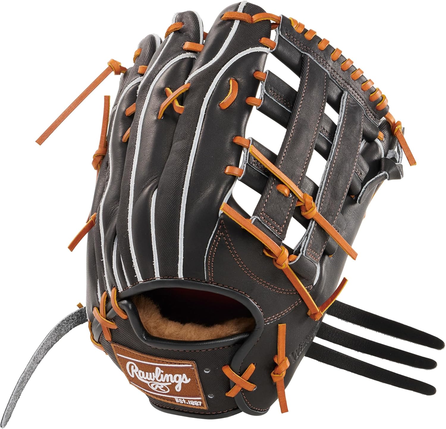 Mizuno LiteFlex軟式キャッチャーミット CYCLONEvalour Mizuno