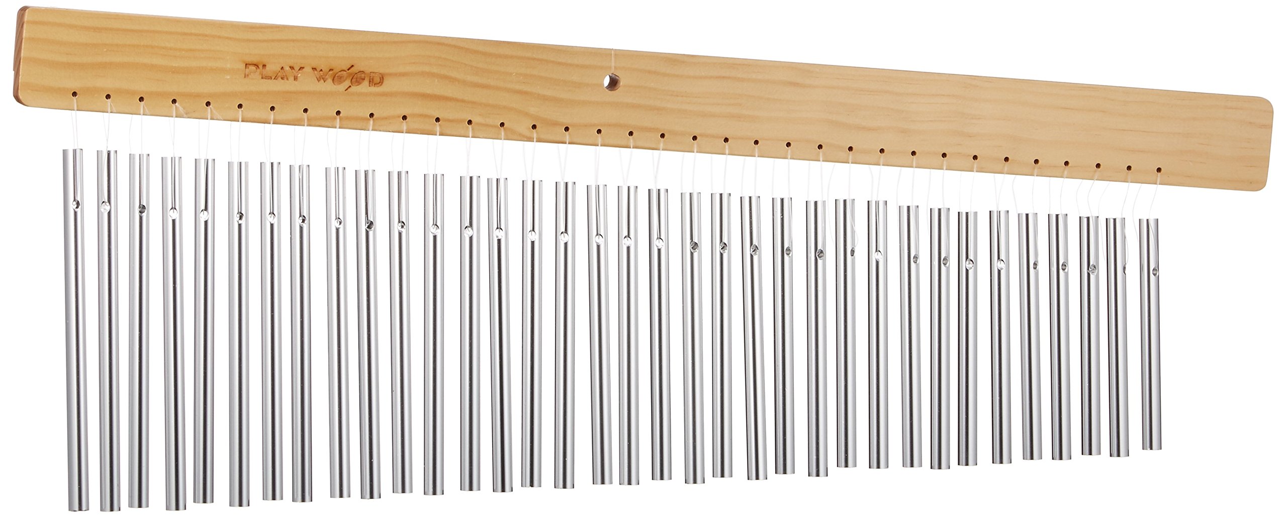 ウィンドチャイム バーチャイム playwood catalog-46.Page