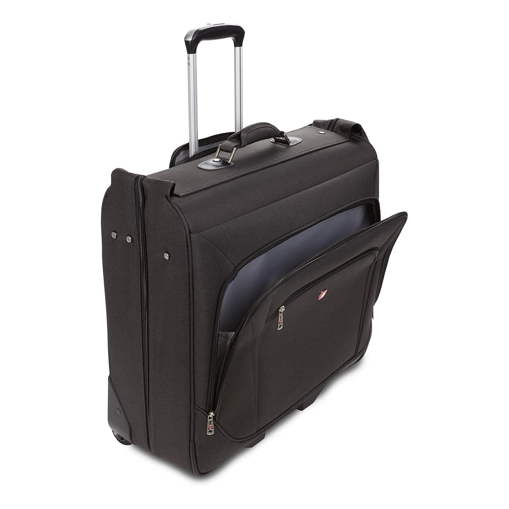 レア希少タイトリストTitleistガーメントバッグキャリーケーストラベル