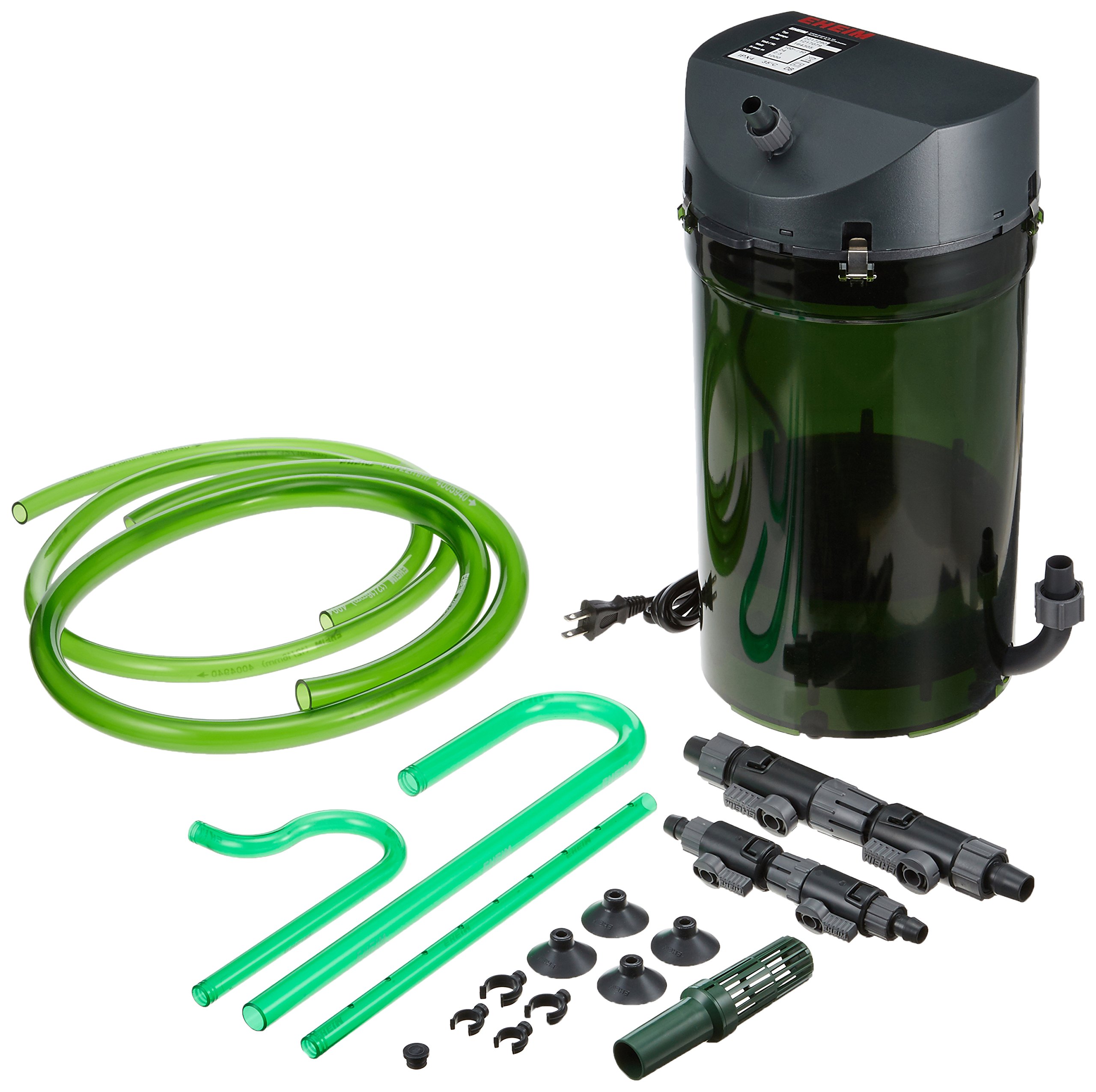 Amazon | クラシックフィルター2217-NEW（50Hz・東日本地域用