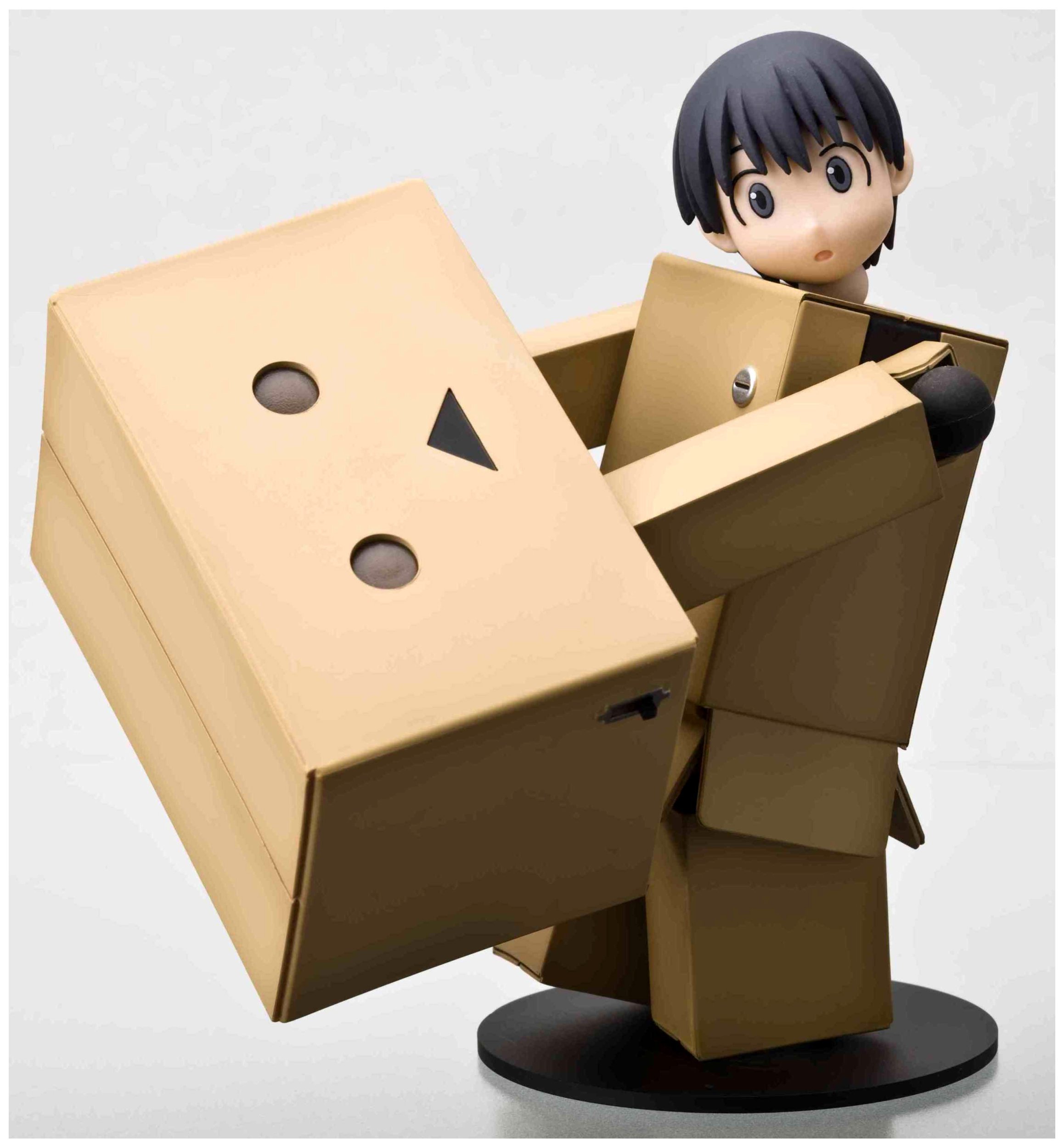 Amazon.co.jp: リボルテック ダンボー : ホビー