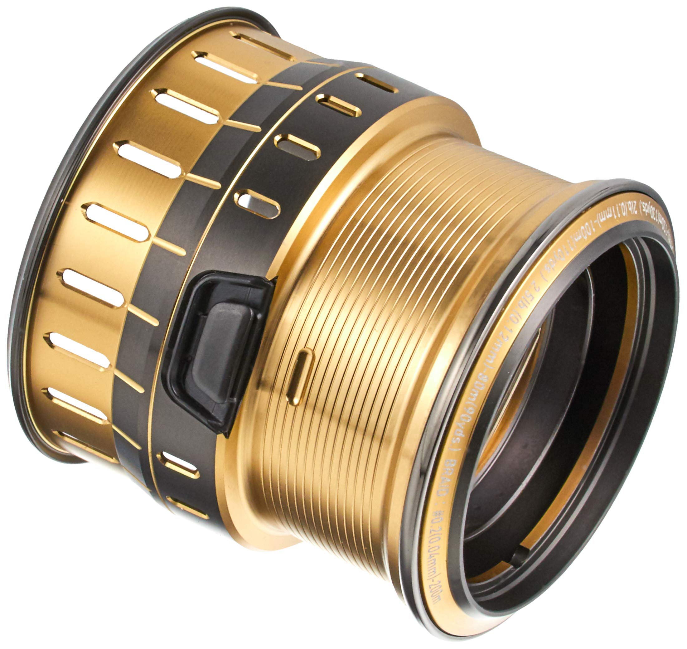 Amazon | SLPWORKS ダイワ(DAIWA) SLP WORKS(SLPワークス