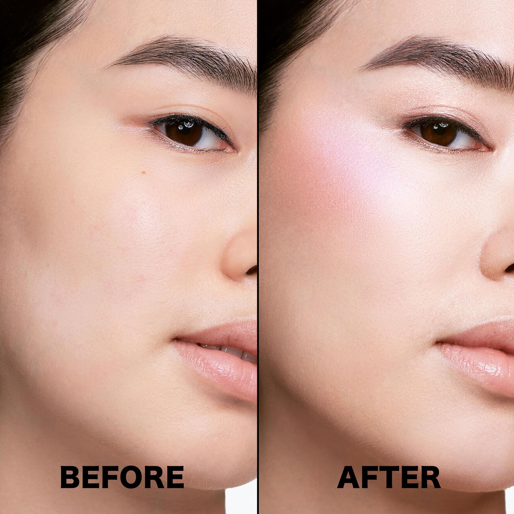 Amazon | 【国内正規品】DIOR ディオール バックステージ フェイス