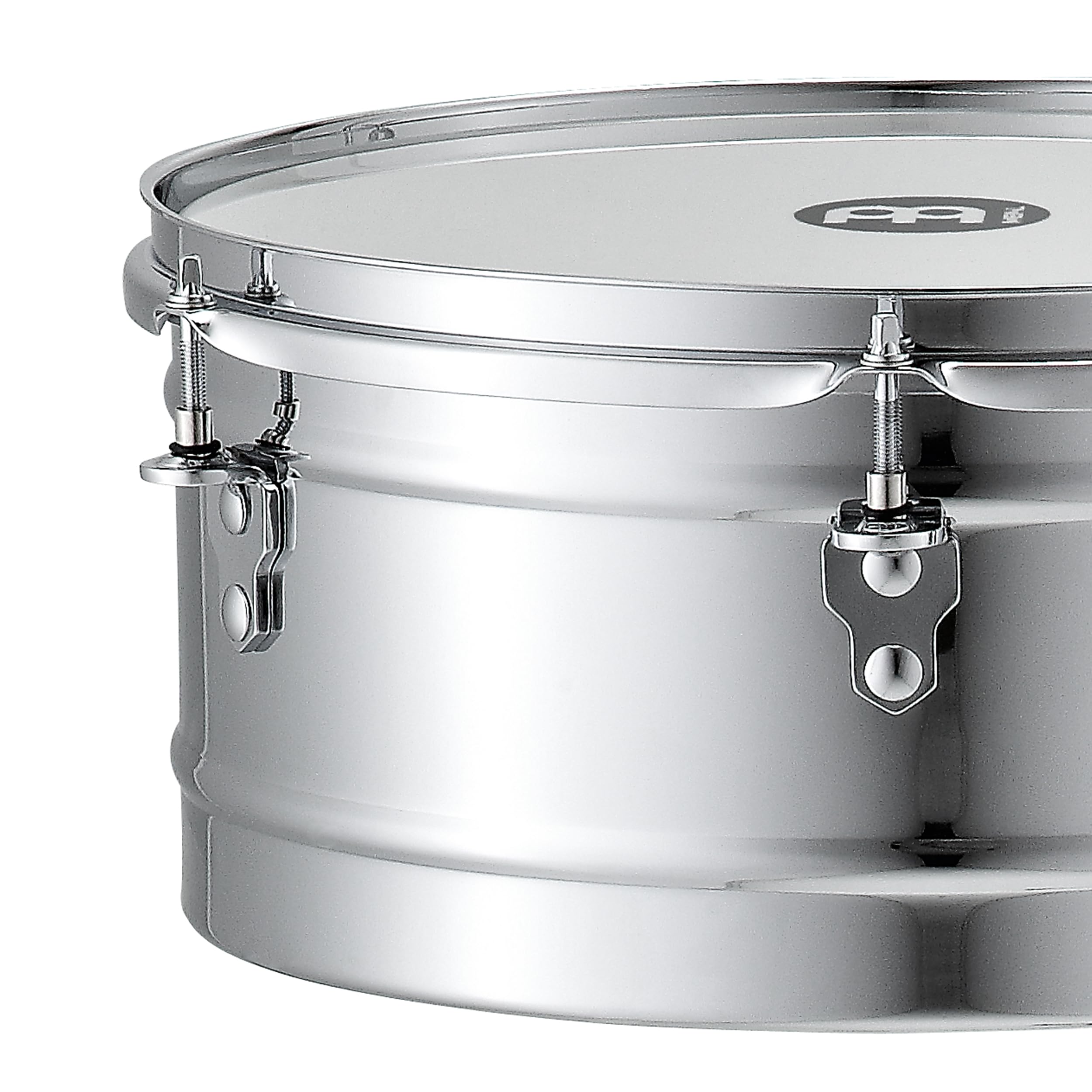 Toca classic series 13インチ ティンバレス Toca classic series 13