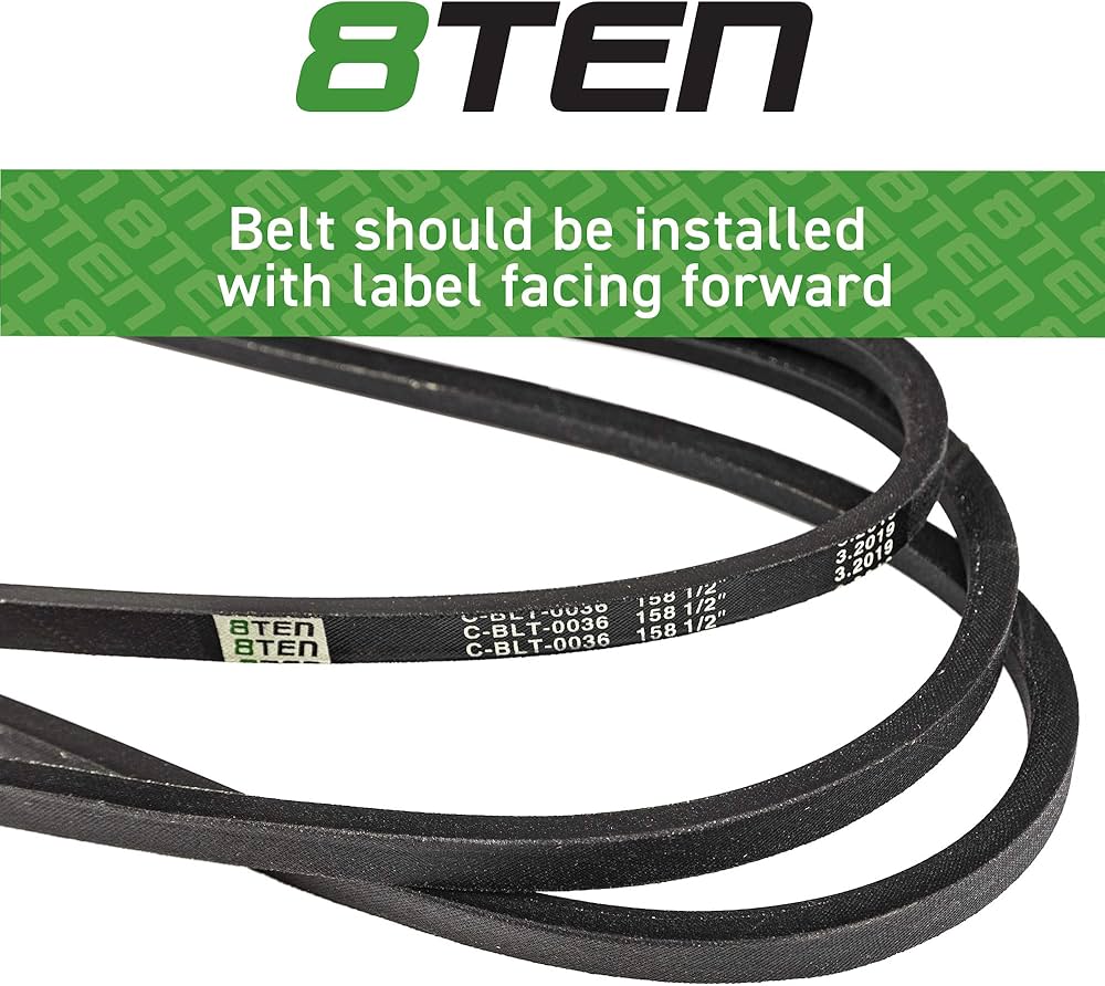 81V0VSlevIL._AC_UF1000,