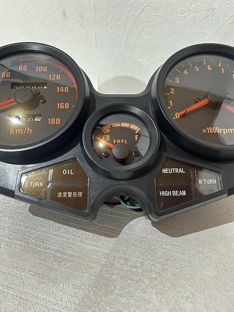 81X9E905C-L._AC_UF1000,