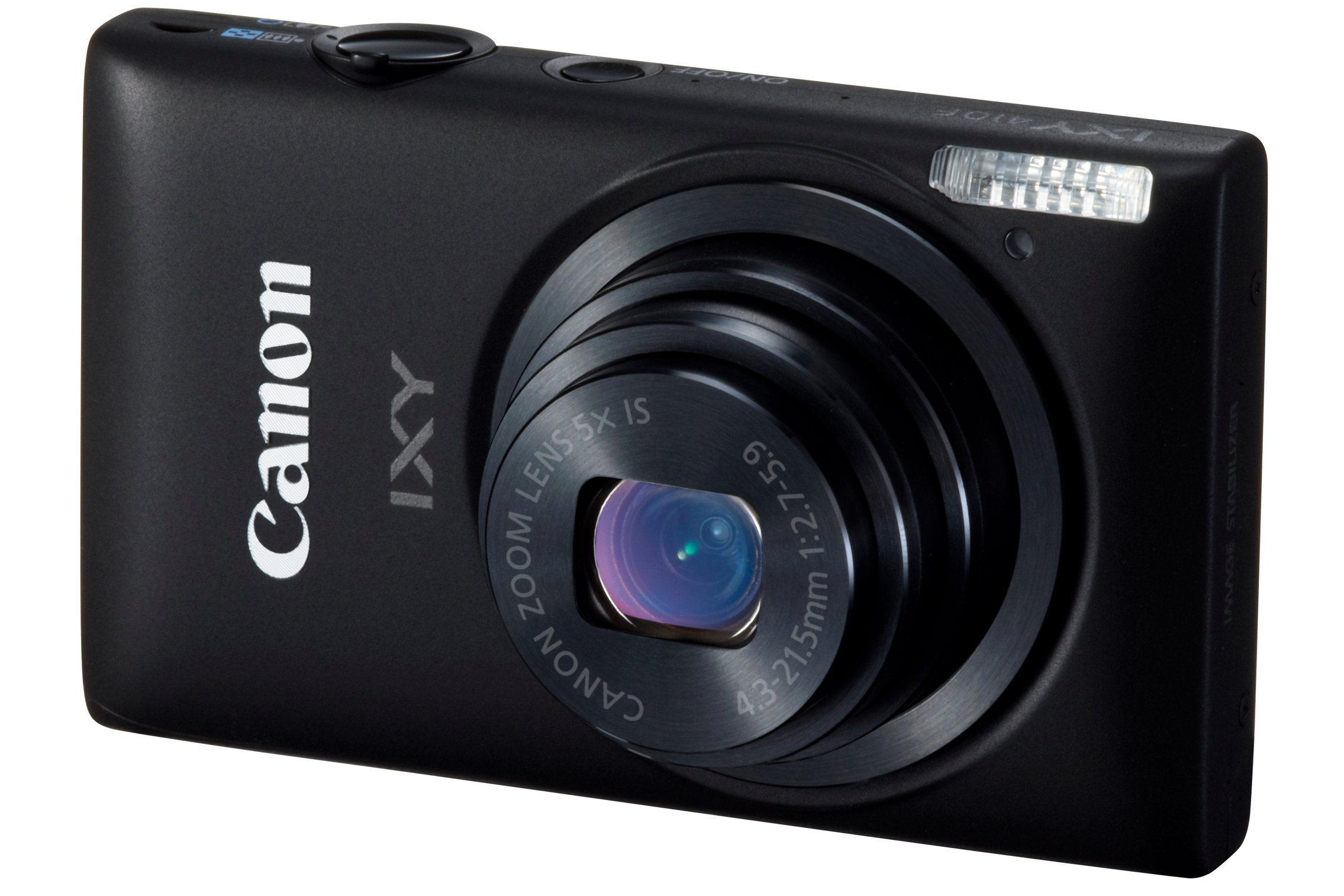 Canon IXY 410F コンパクトデジタルカメラ ジャンク ジャンク】Canon