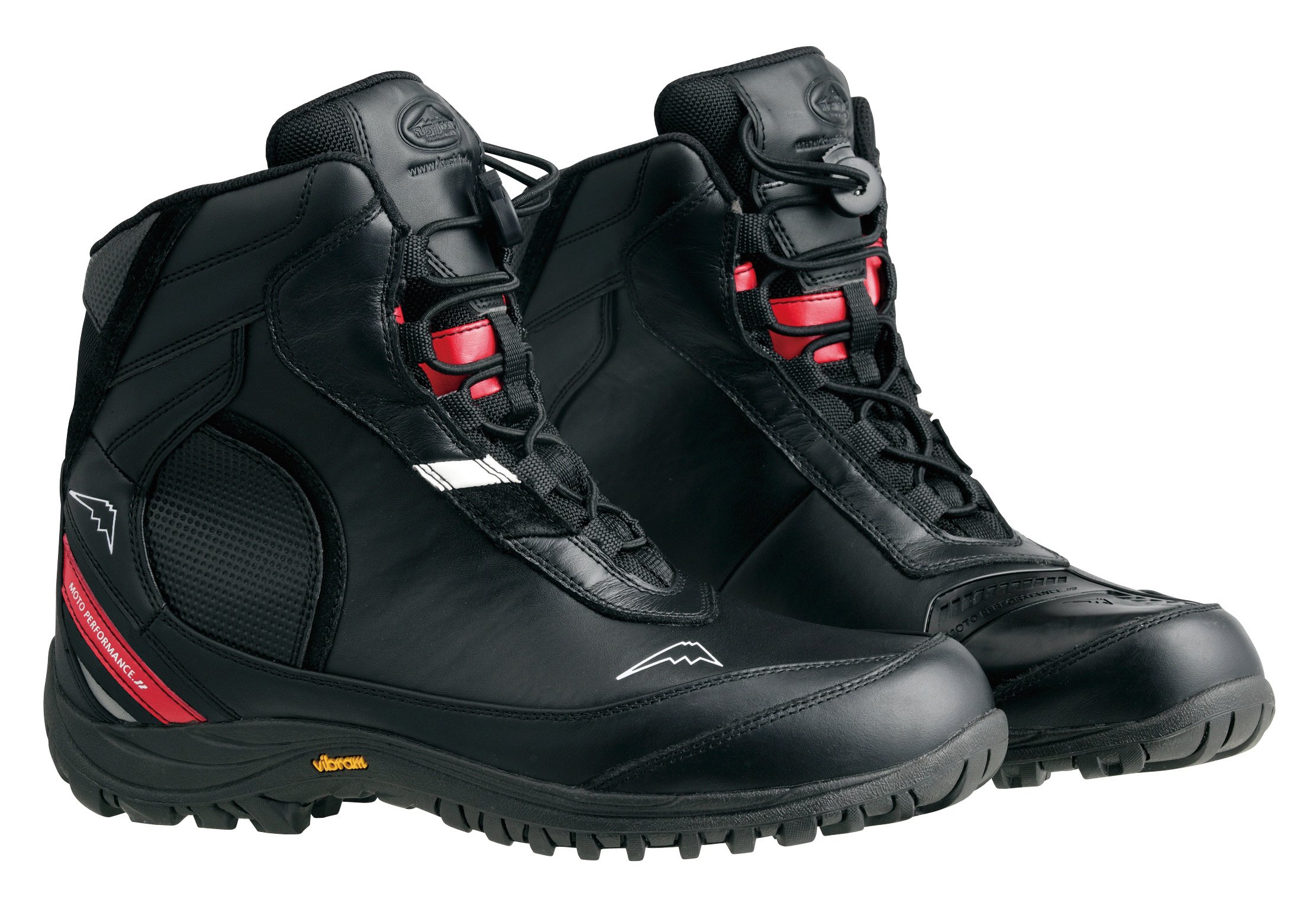 Amazon.co.jp: KUSHITANI(クシタニ) アドーネシューズ ブラック 23.5cm