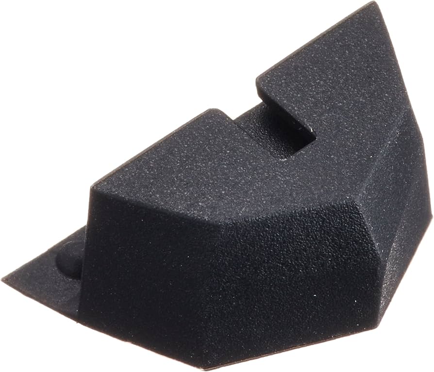 Amazon | SYGN HOUSE(サインハウス) B+COM(ビーコム) TYPE:SB5X用