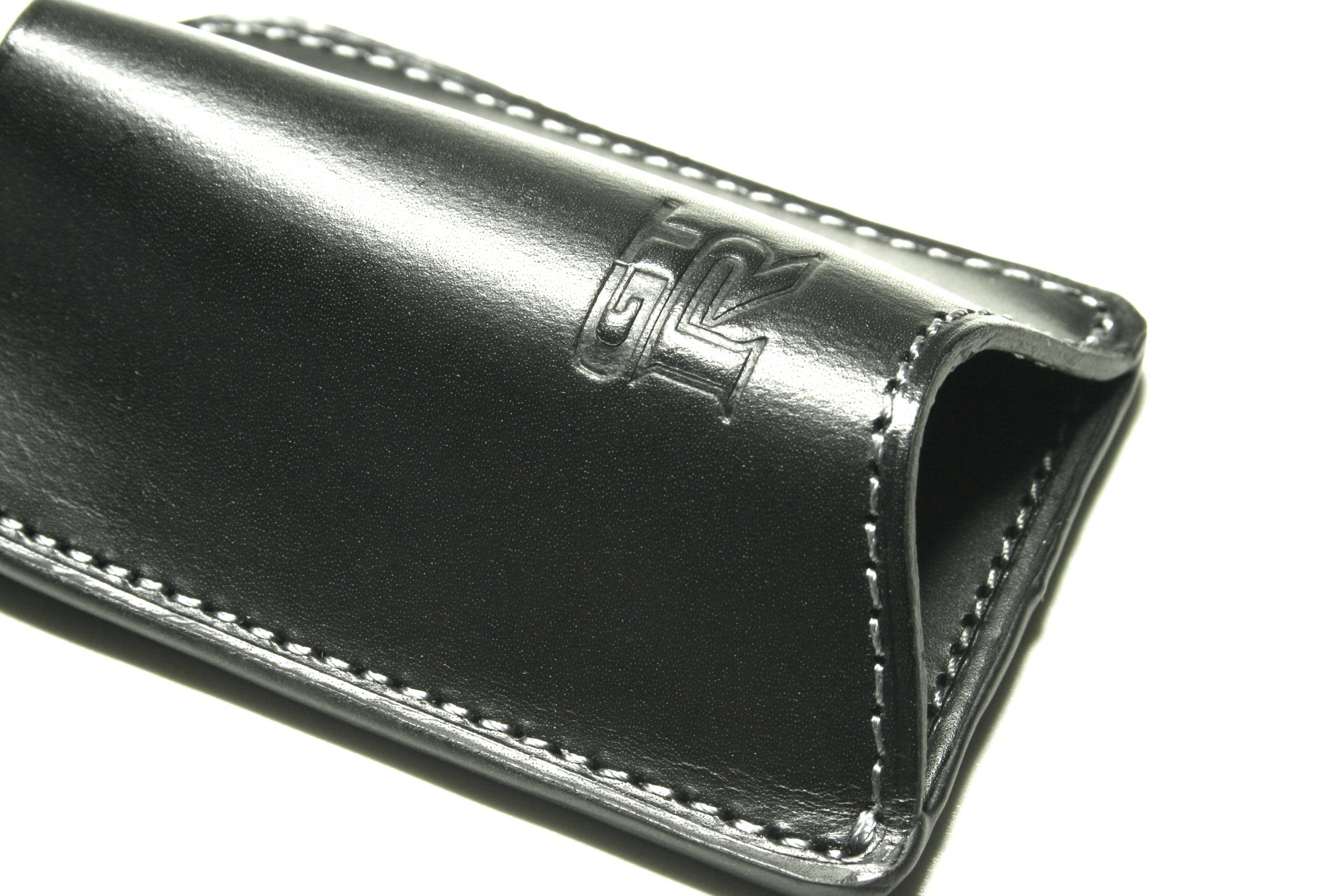 Amazon | NISSAN ( ニッサン ) 日産純正部品 インテリジェントキー