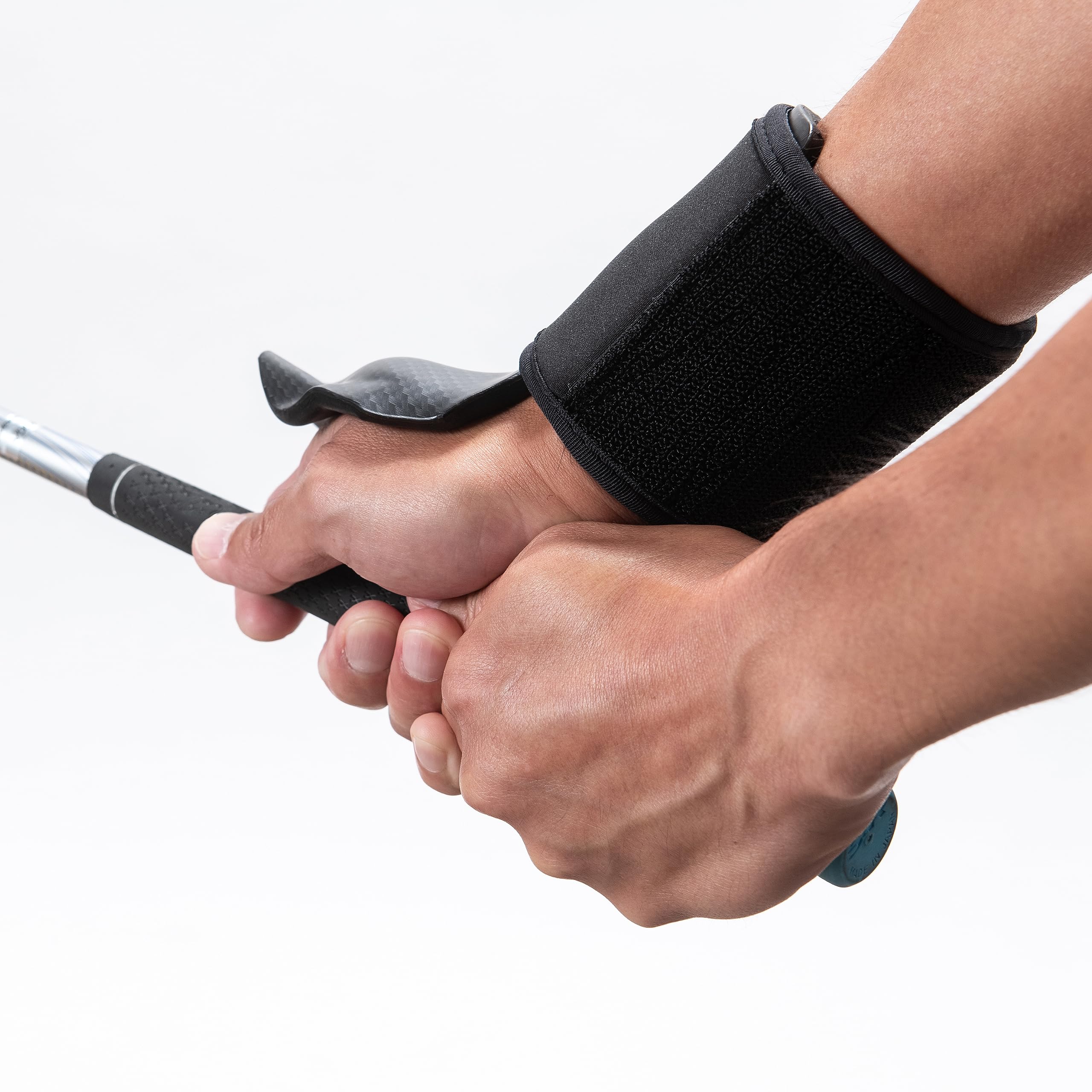 Amazon | ProSENDR(プロセンダー) TRMZNT51 | ヤマニ(Yamani