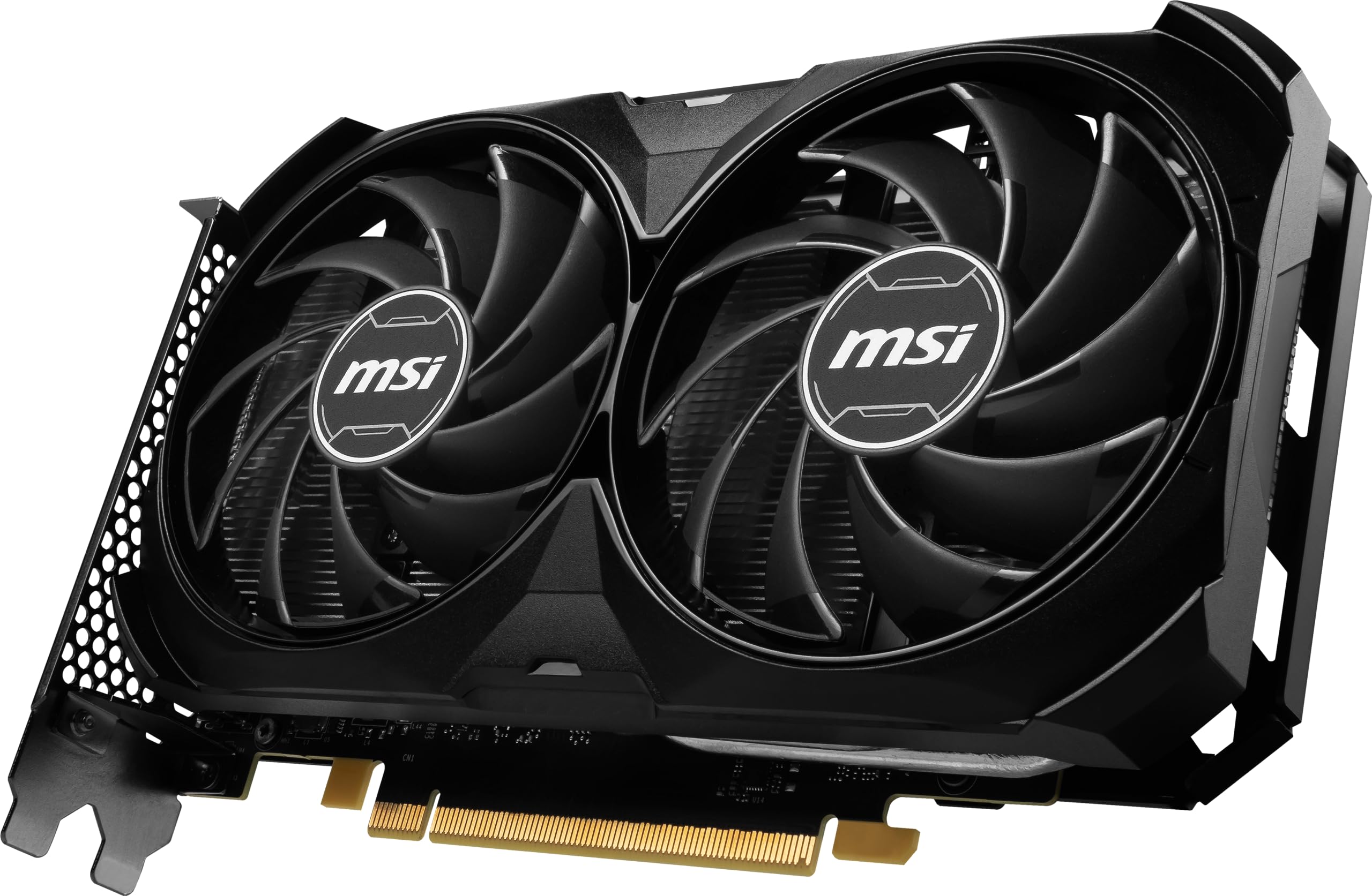 Amazon.com: MSI Gaming GeForce RTX 4060 Ti 16GB GDRR6 Extreme