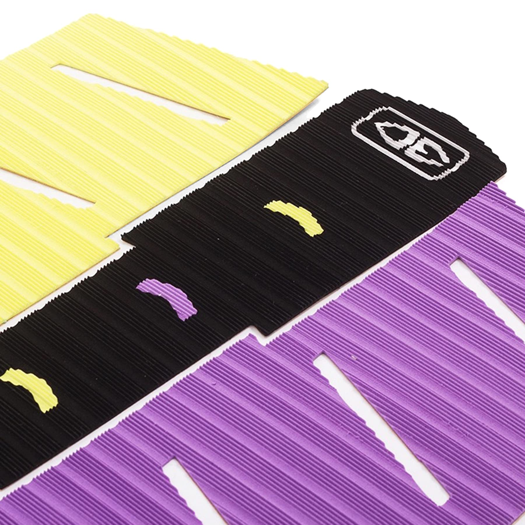 Amazon | オーシャン アンド アース(OCEAN & EARTH) デッキパッド