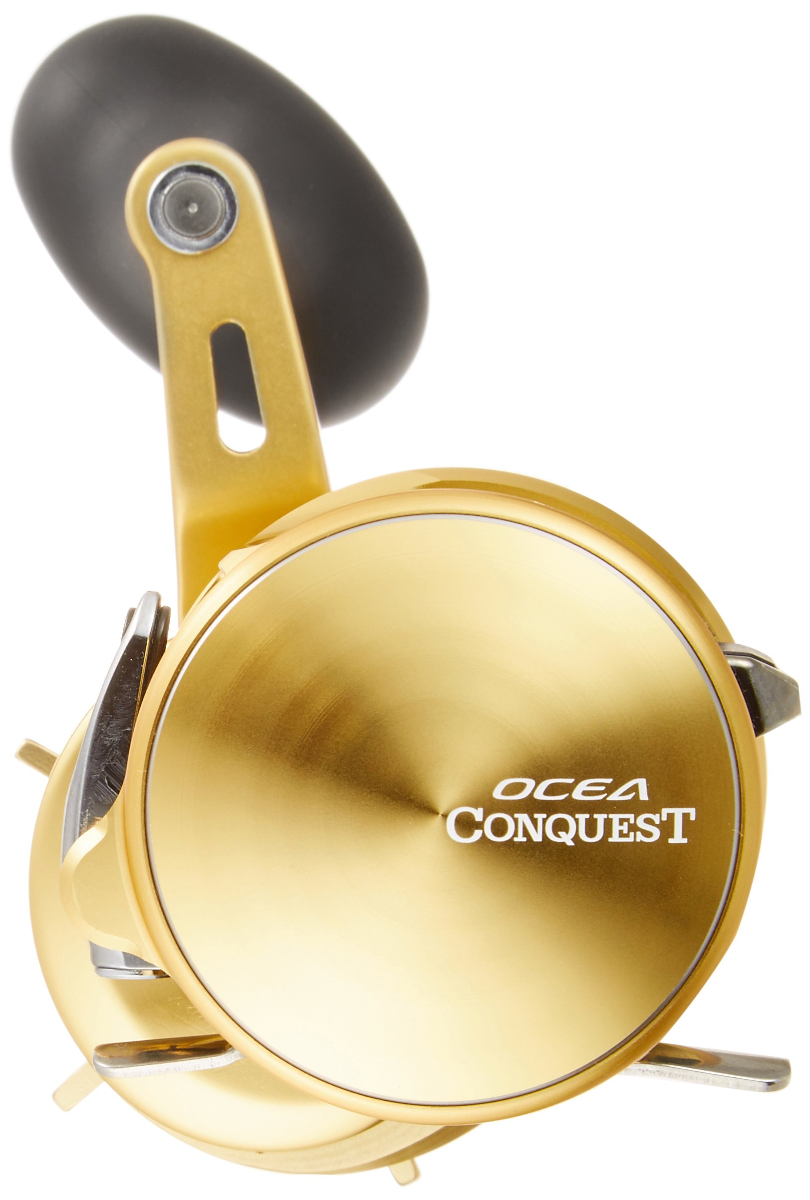 Amazon | シマノ(SHIMANO) リール 15 オシアコンクエスト 300HG 右