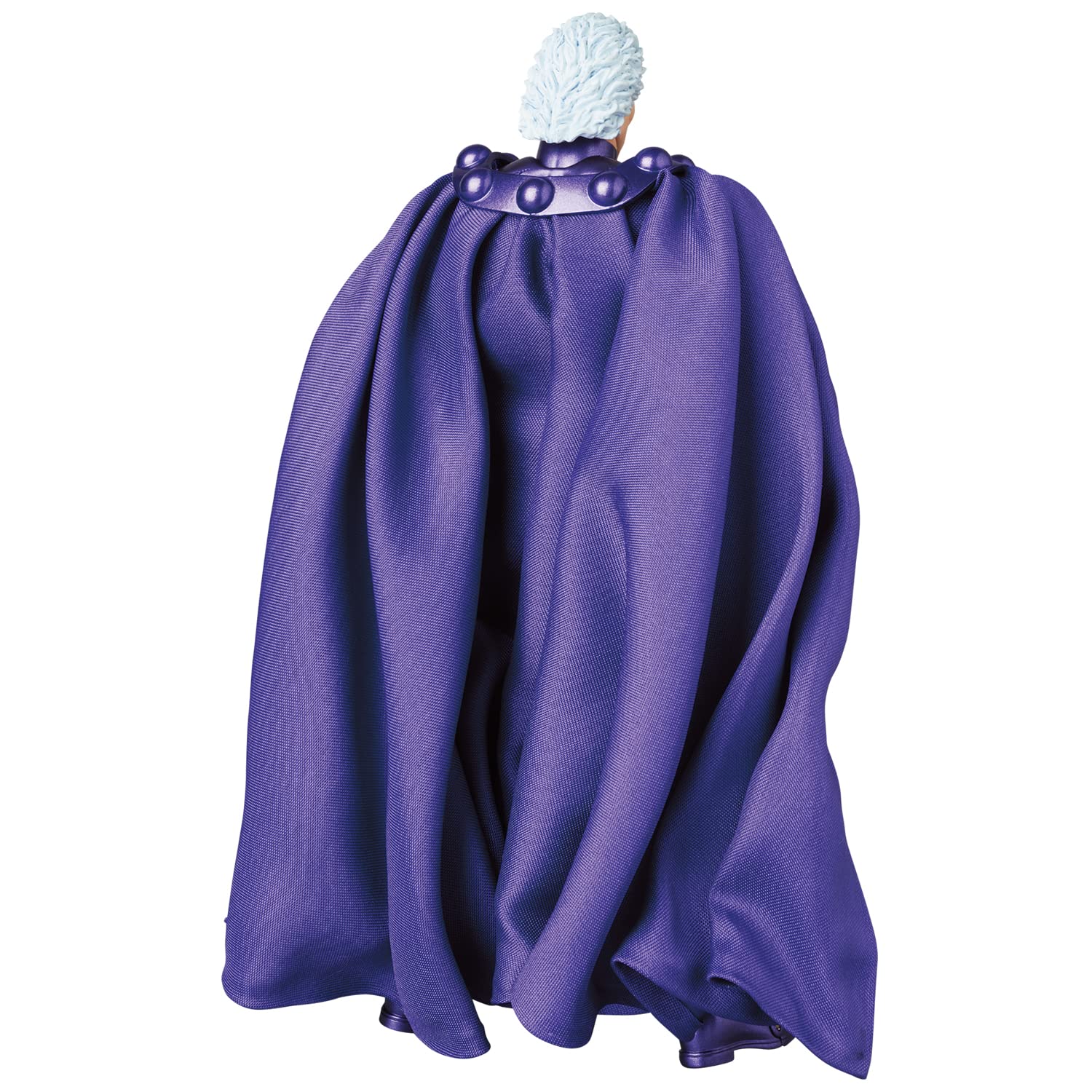 Amazon | MAFEX マフェックス No.179 MAGNETO マグニートー (ORIGINAL