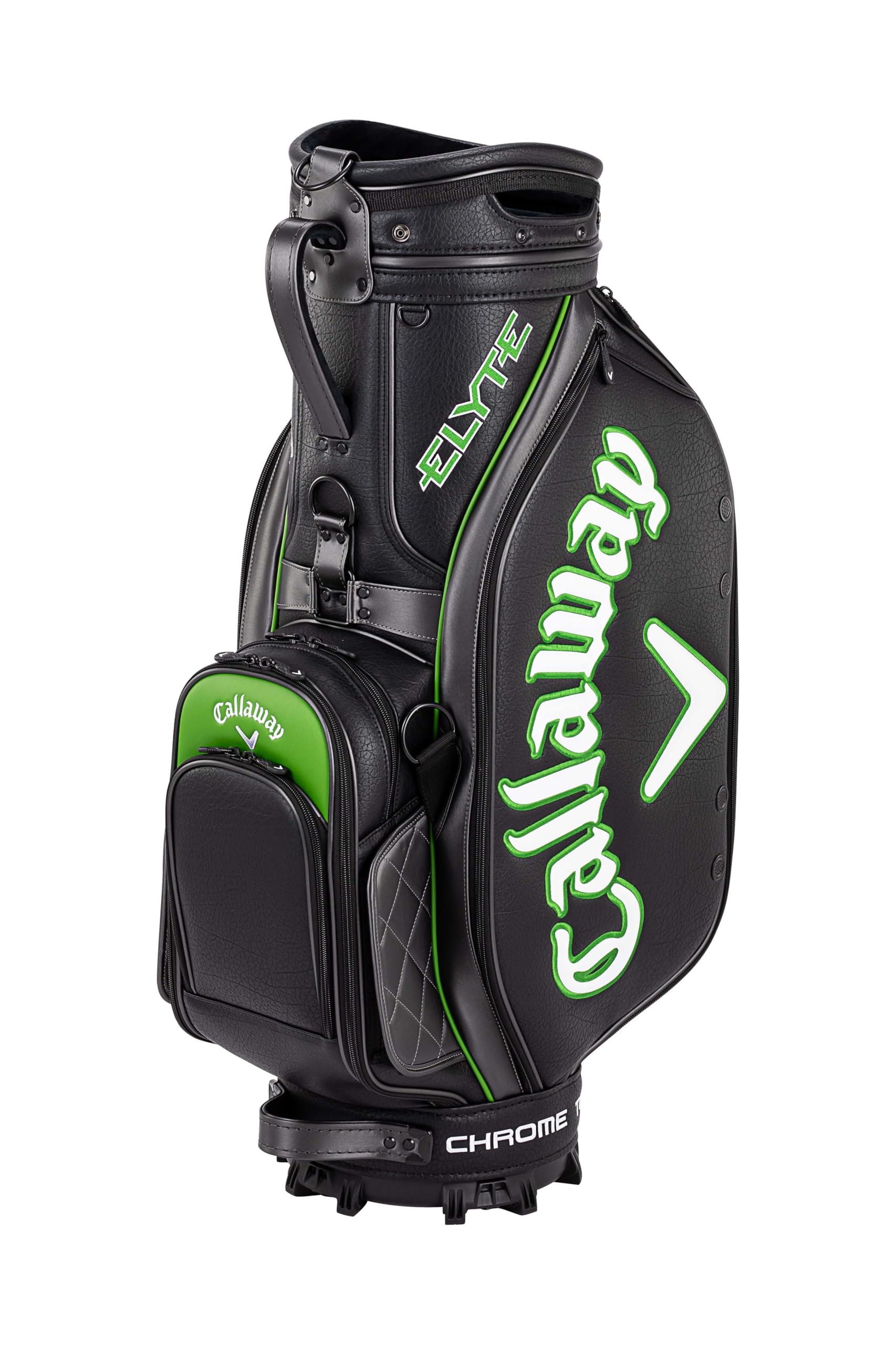 Amazon.co.jp: CALLAWAY GOLF: マークダウン ゴルフバッグ