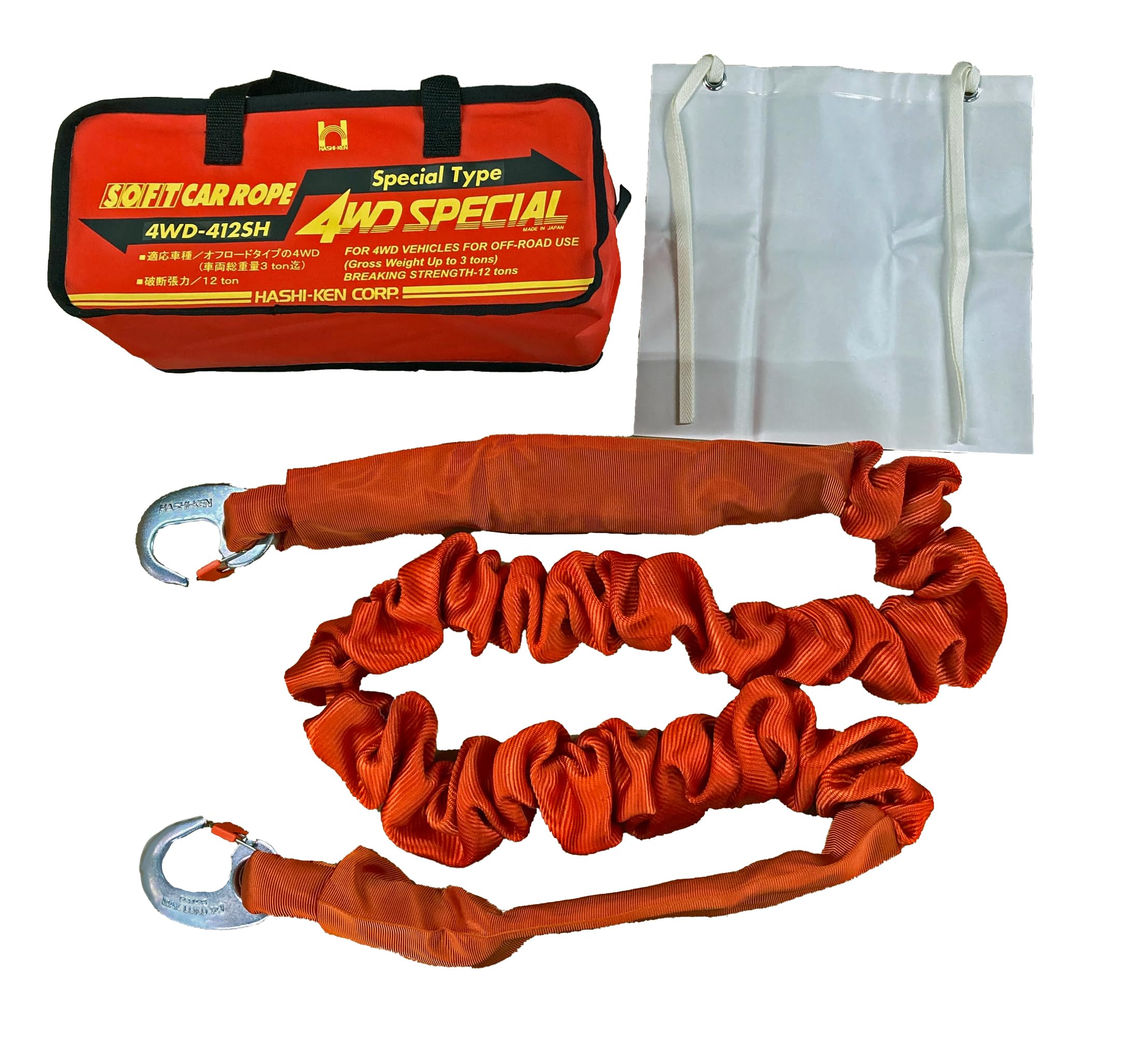 珍！氏橋氏 木製ブレイク&ジャンプキューused品 珍！氏橋氏 木製