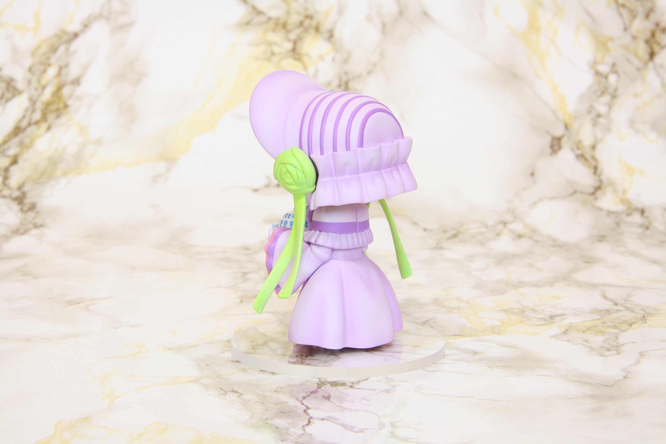 Amazon | 魔法使いの嫁 MAG プレミアムヴィネットコレクション