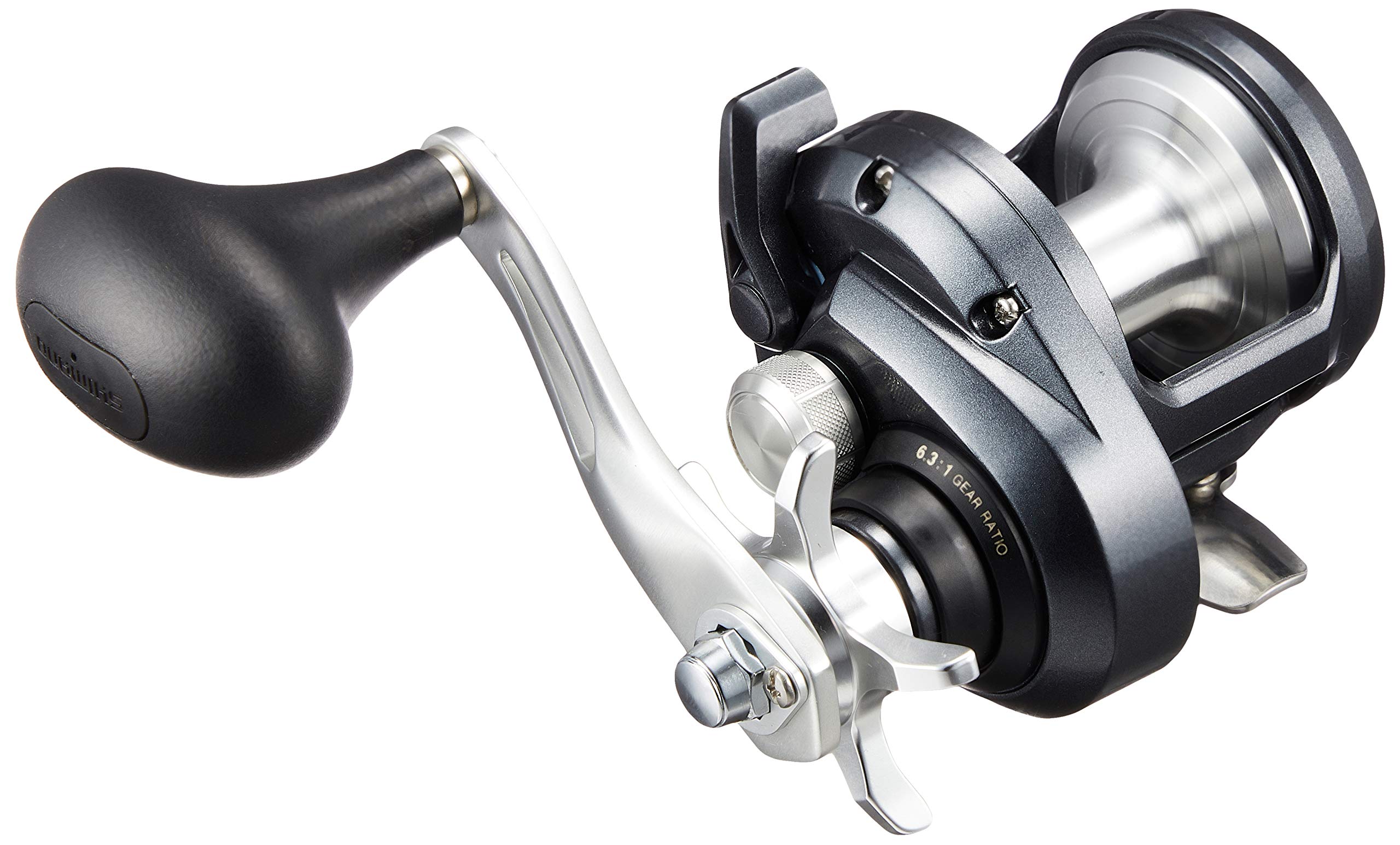 リール 511570 SHIMANO TORIUM 2000HG sku-TOR2000HGA-primary__02852.