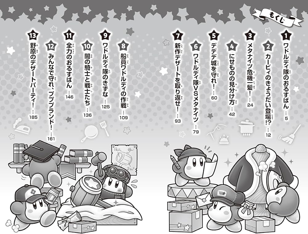 81CuJD+QGUL._AC_UF1000,