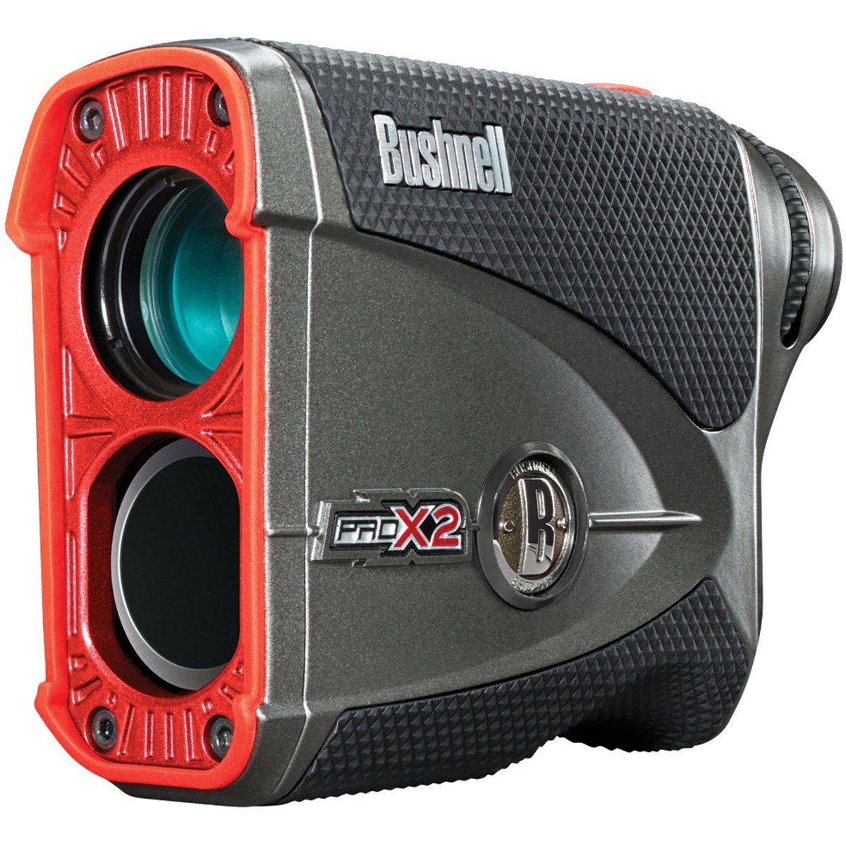 Amazon.co.jp: Bushnell(ブッシュネル) ピンシーカー プロX2ジョルト