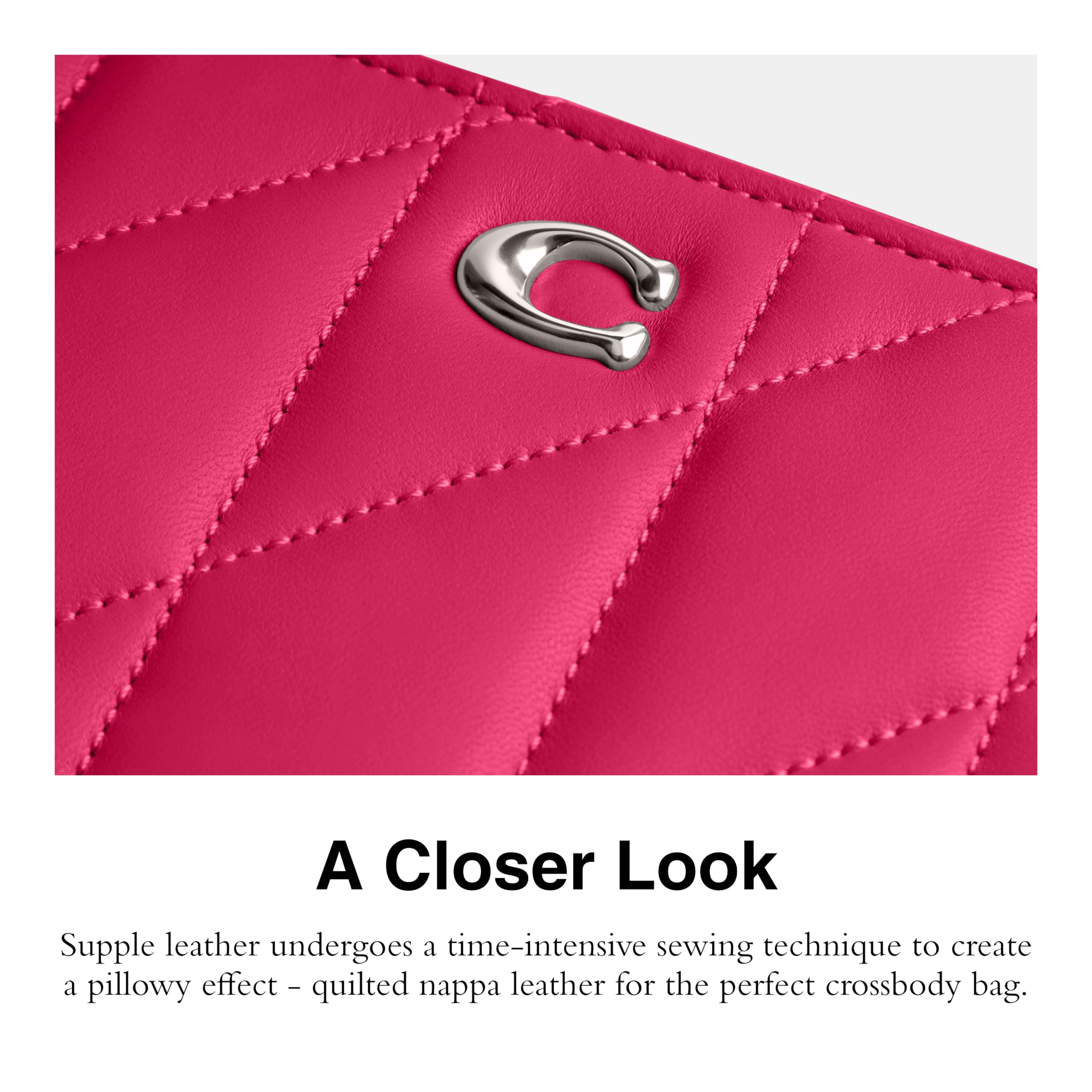 Amazon.co.jp: コーチキラクロスボディ、ドラゴンフルーツ、ドラゴン