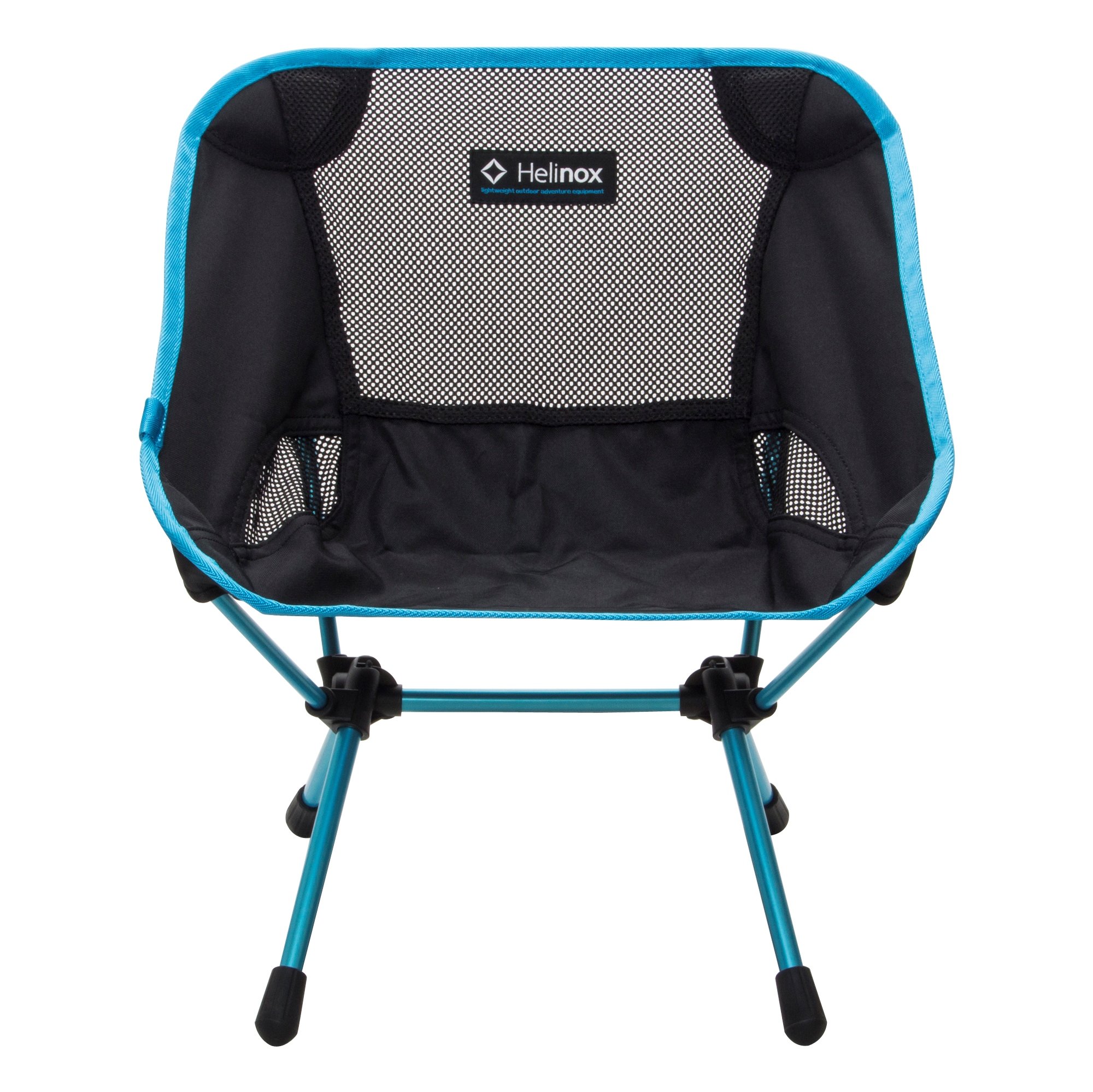 Amazon.co.jp: ヘリノックス(Helinox) チェアワン ミニ ブラック