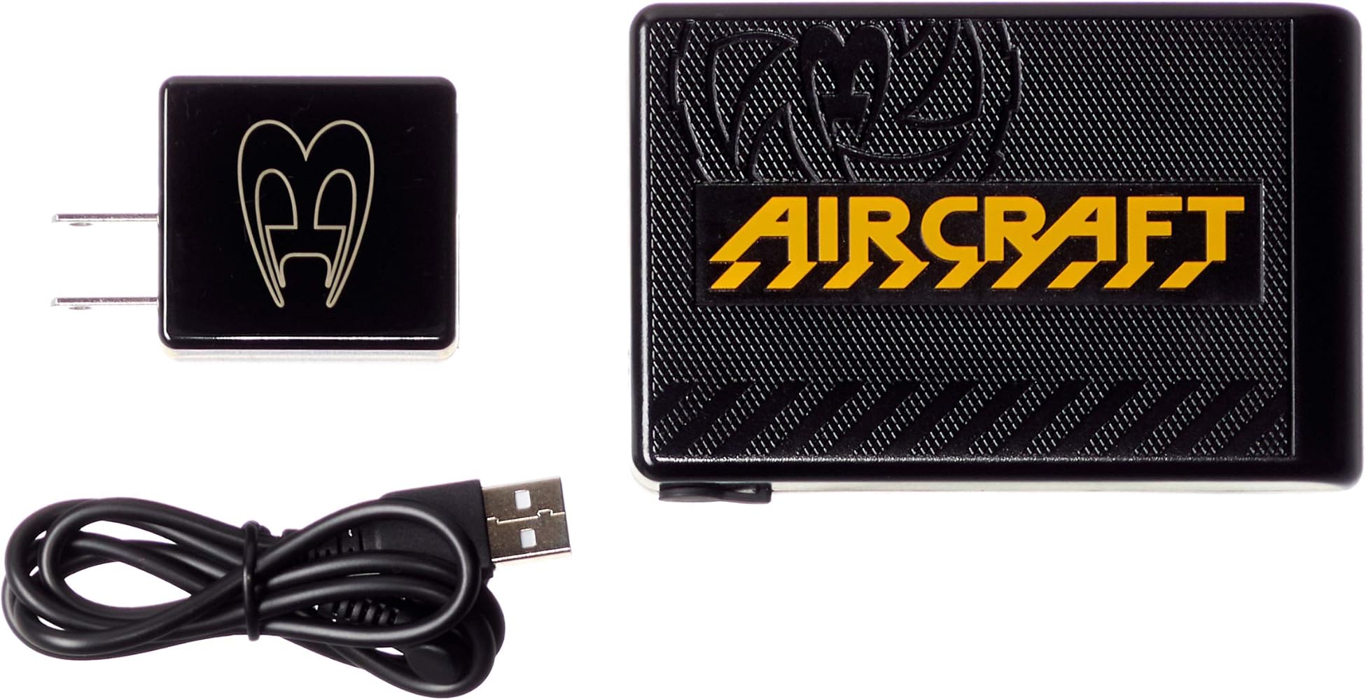 Amazon.co.jp: [air craft(エアークラフト)]リチウムイオンバッテリー