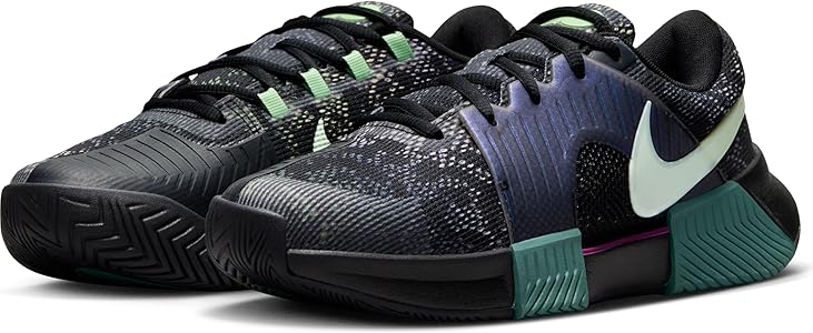 Amazon.com | Nike GP Challenge 1 