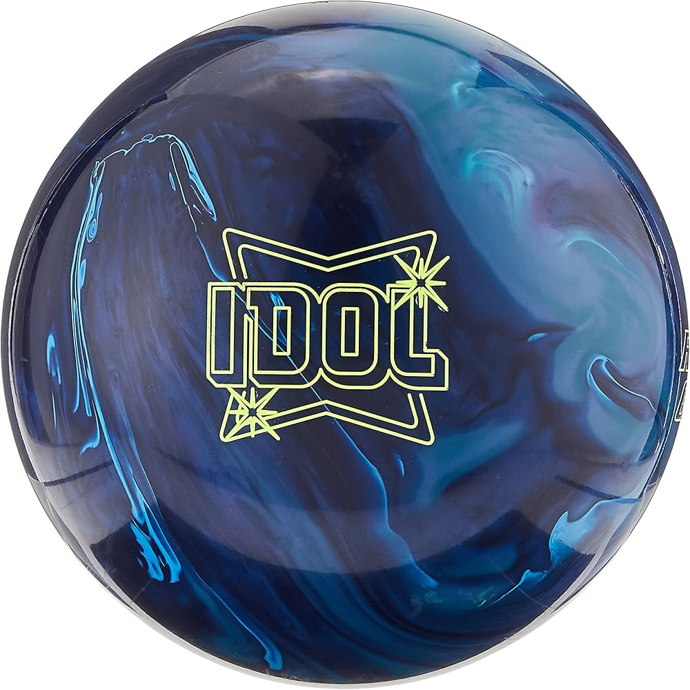 Amazon.co.jp: Roto-Grip アイドルパール 15 lb : おもちゃ