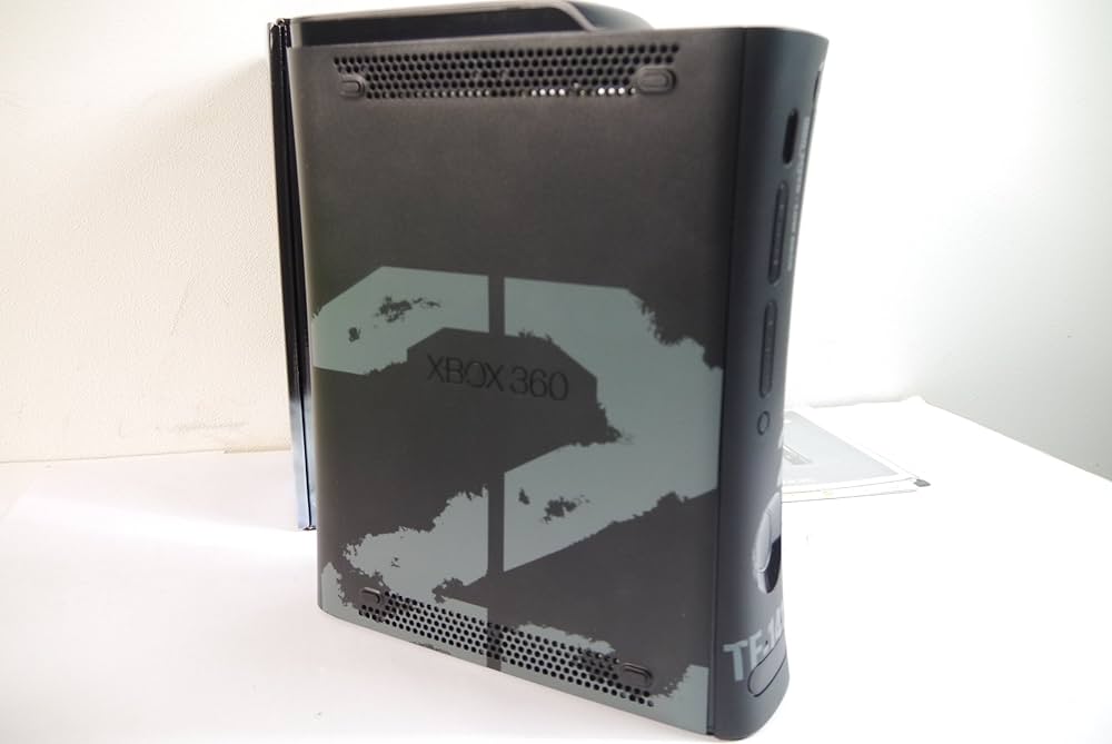 Amazon | Xbox 360 コール オブ デューティ モダン・ウォーフェア2