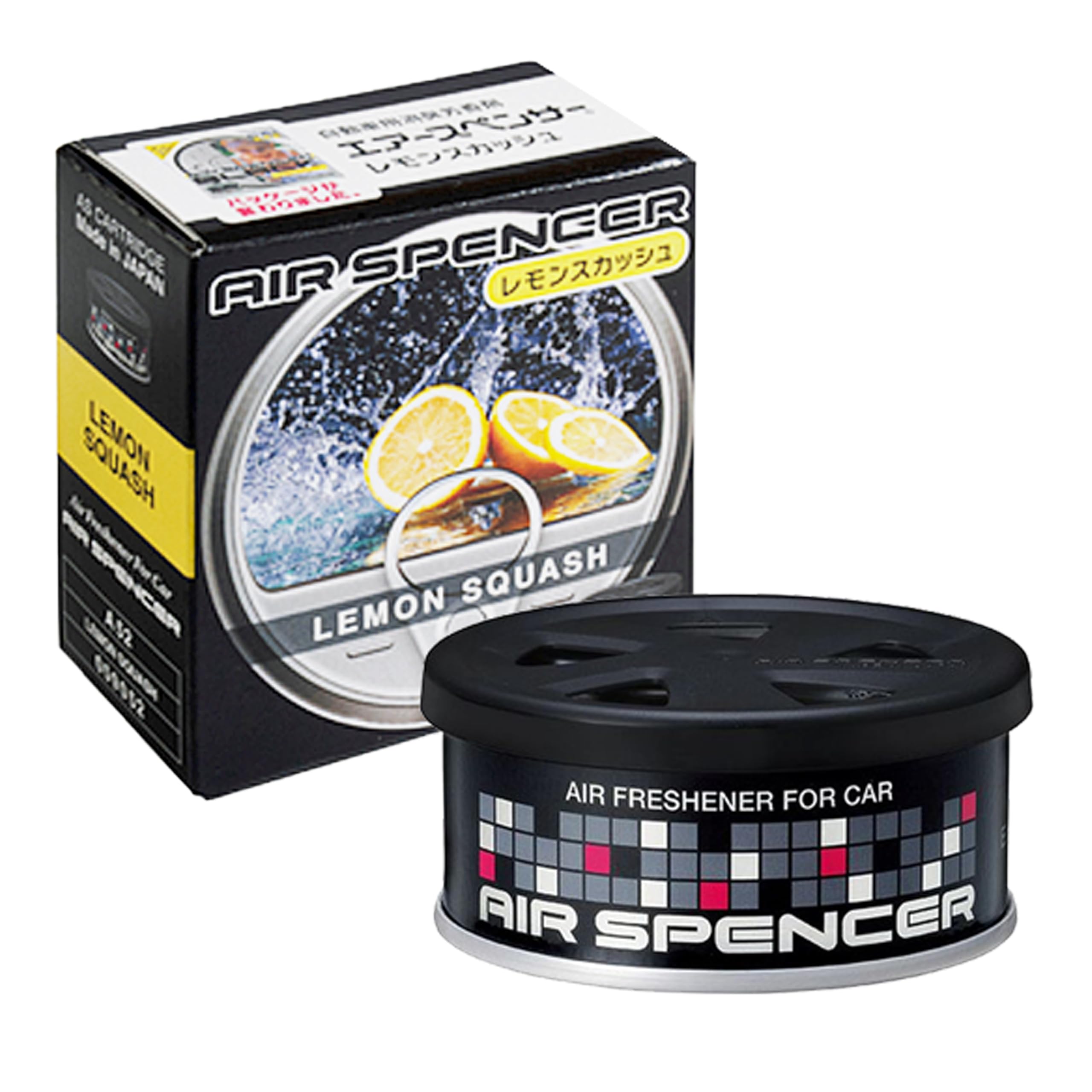 ウエットティッシュケース・エアースペンサー蓋【プロフ必読】 Amazon