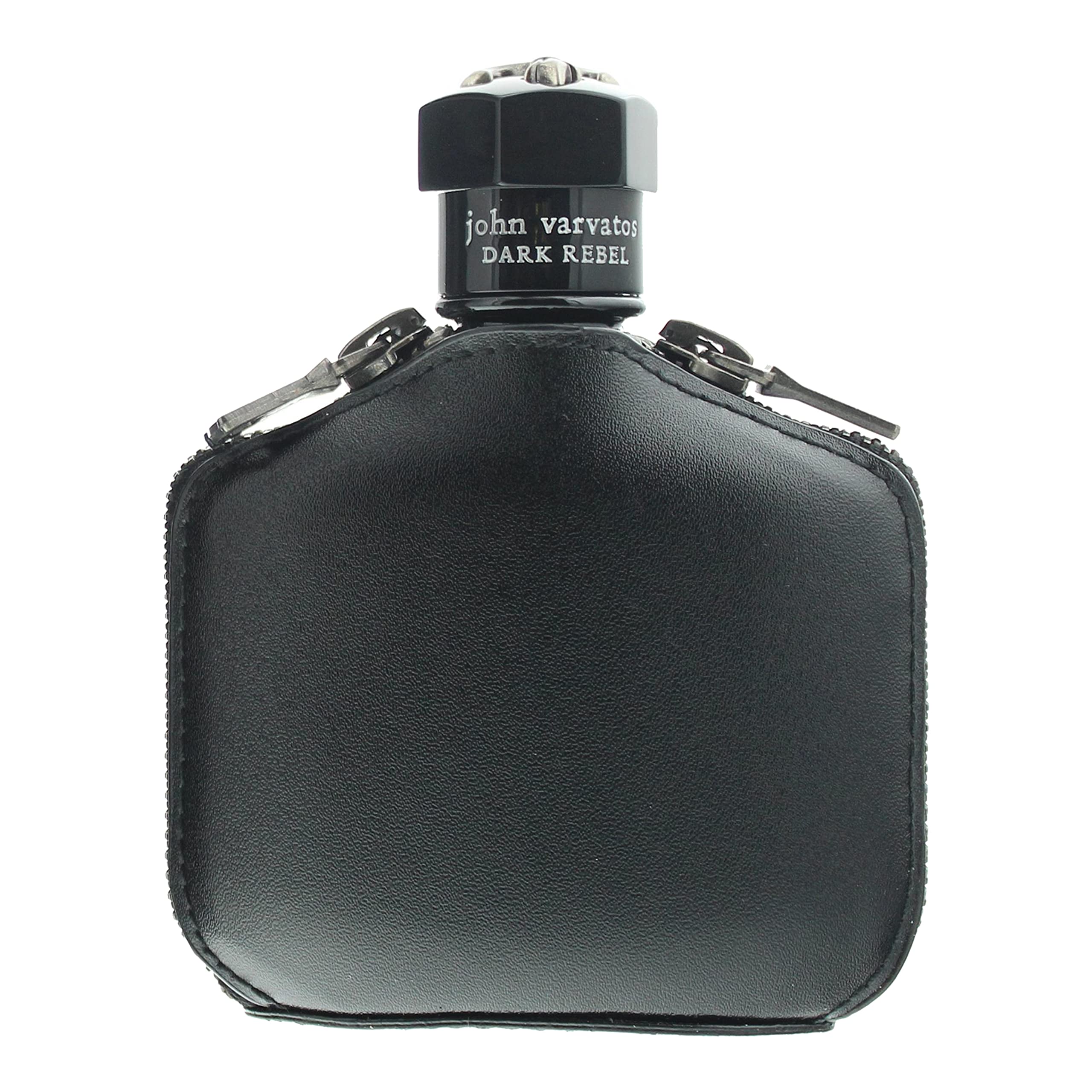 Amazon | John Varvatos Dark Rebel by John Varvatos Eau De Toilette