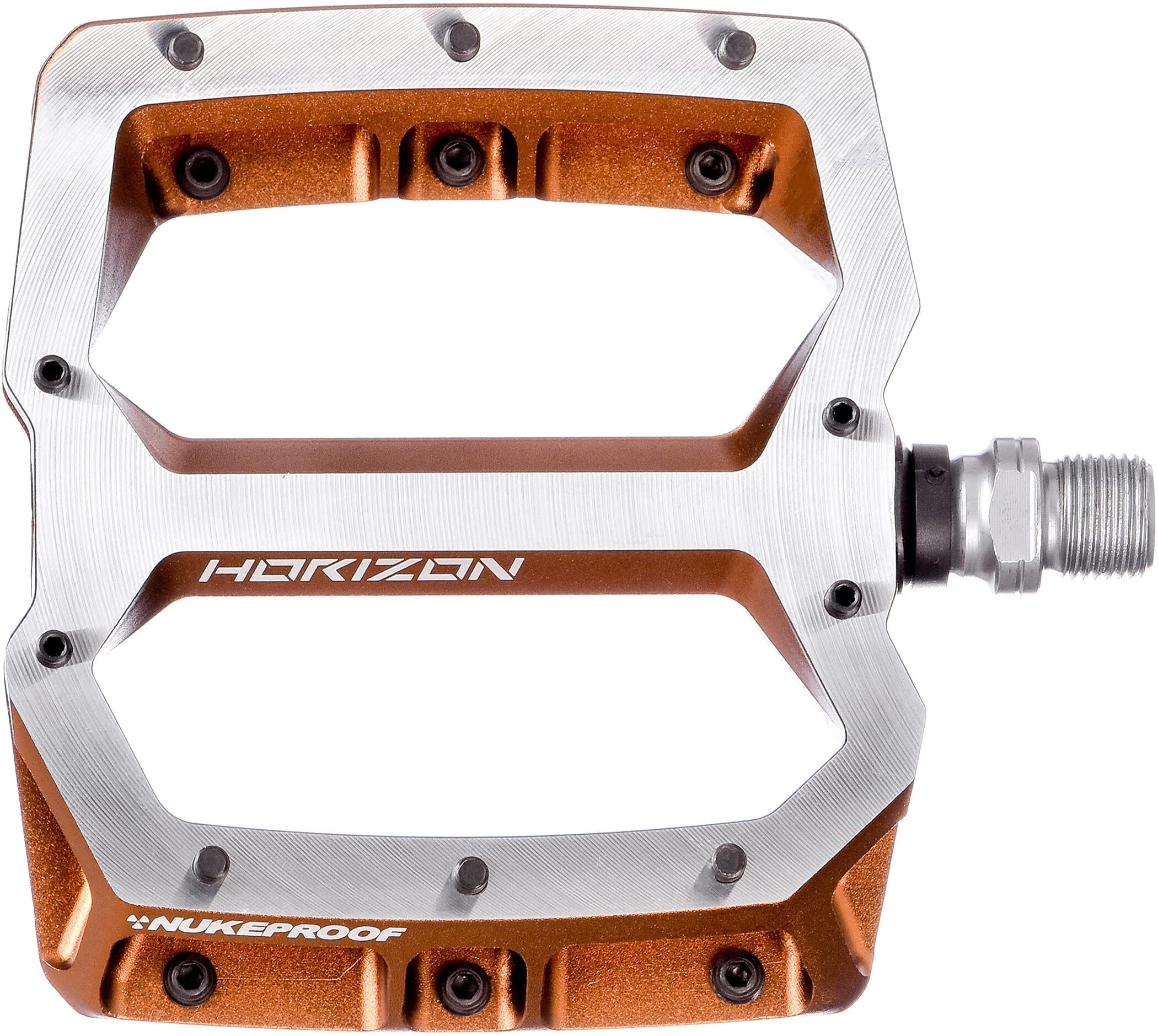 Amazon | NUKEPROOF (ヌークプルーフ) HORIZON PRO (ホライズン プロ