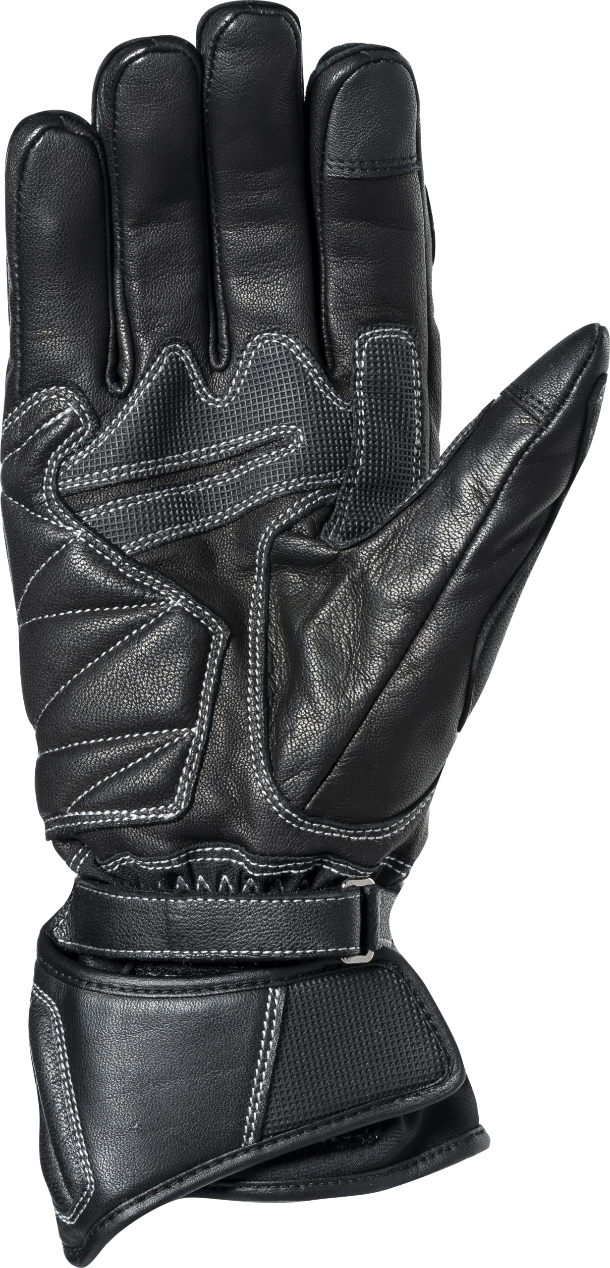 Amazon | ヤマハ発動機 (Yamaha) ライディンググローブ KUSHITANI