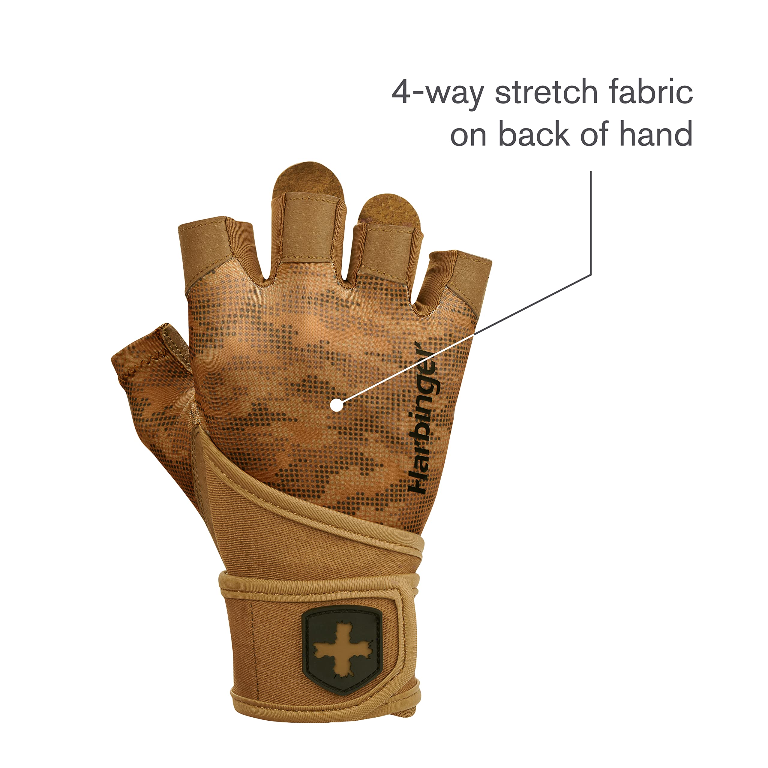 Amazon | 【日本正規品】 ハービンジャー(Harbinger) トレーニング