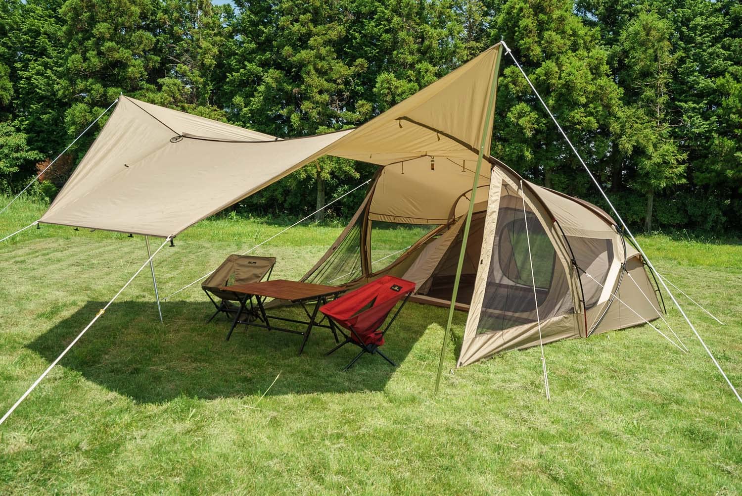 半額】シャンティR オガワ ogawa 2659 ogawa オガワ シャンティR 2659