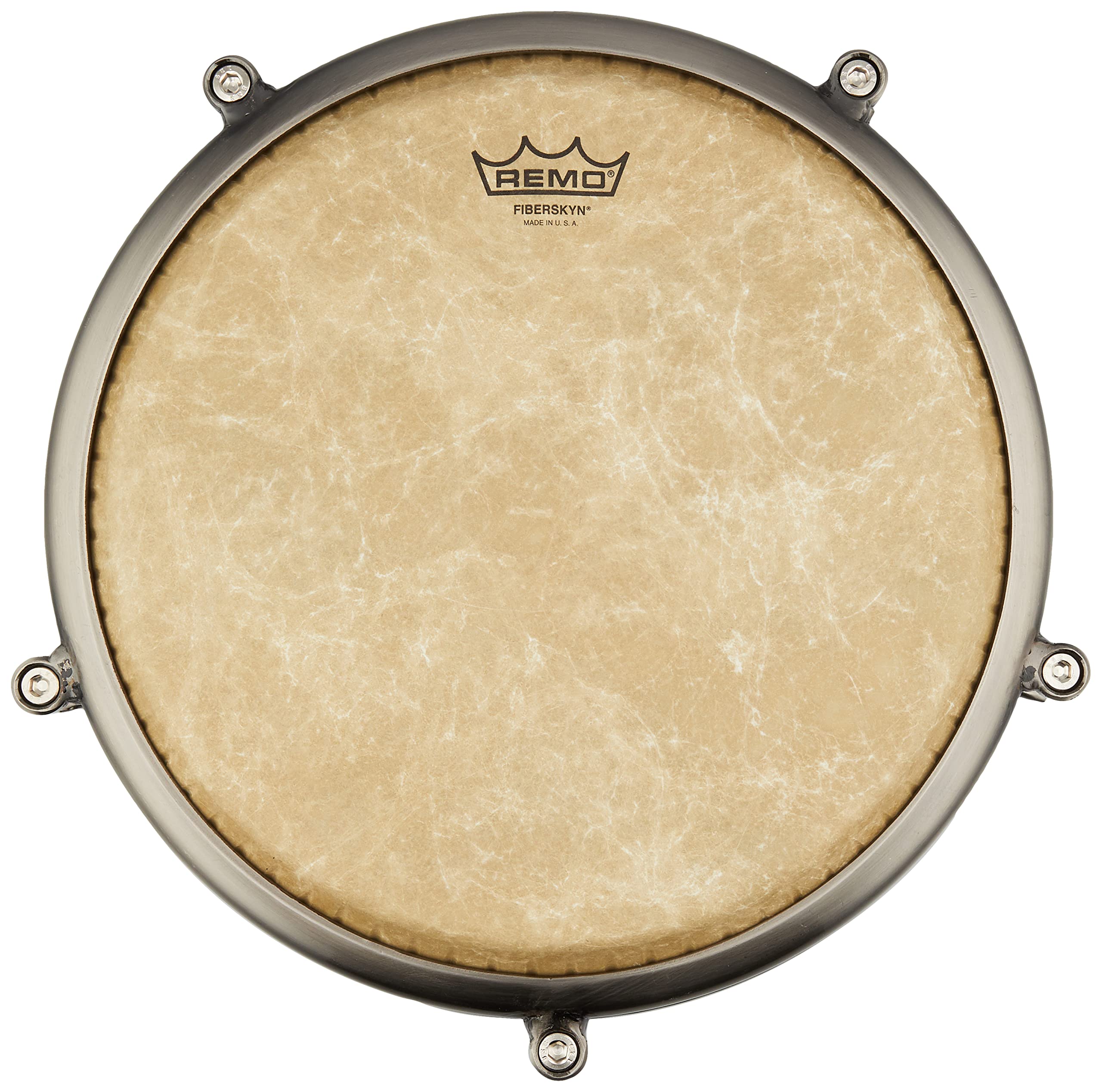 Amazon.co.jp: Pearl パール トラベルコンガ 