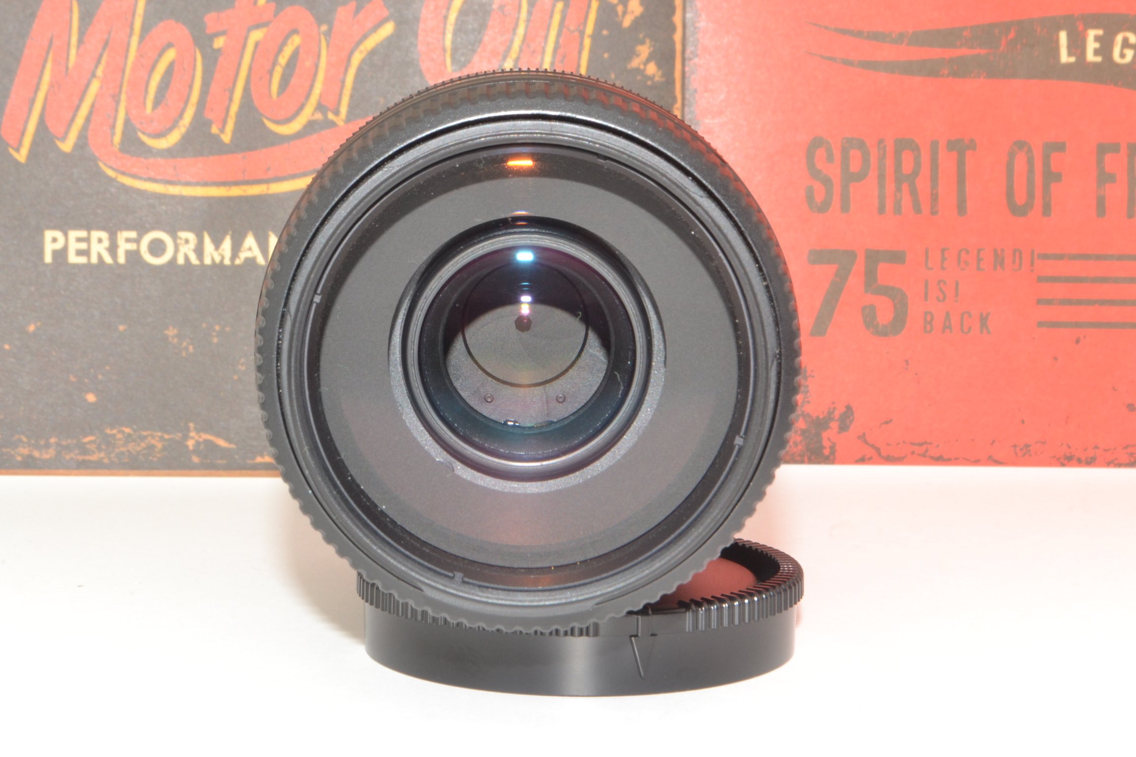 Amazon.co.jp: SONY 望遠ズームレンズ 75-300mm F4.5-5.6 フルサイズ