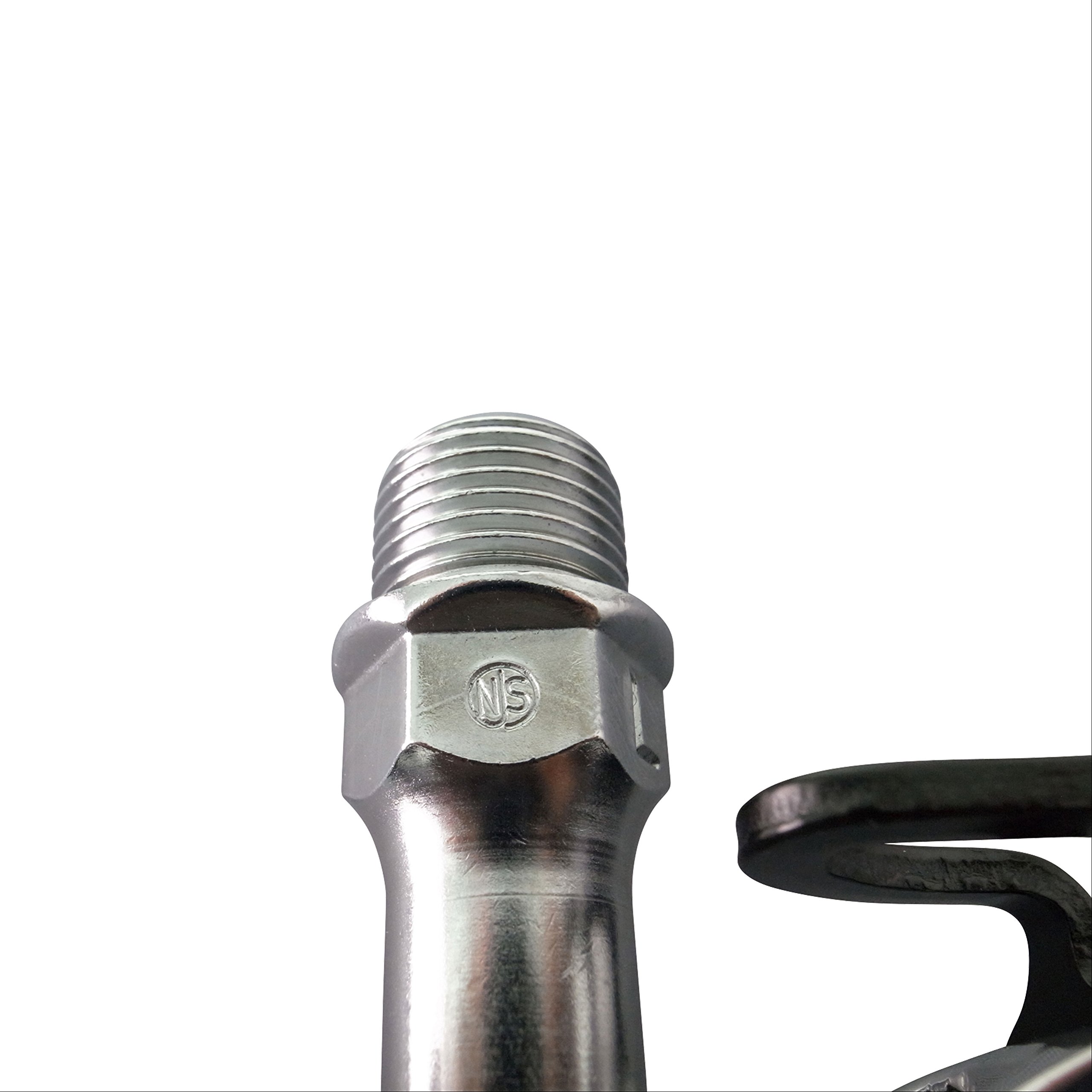 Amazon | 三ヶ島製作所 SUPREME シルバー 528-00091 | MKS | ペダル