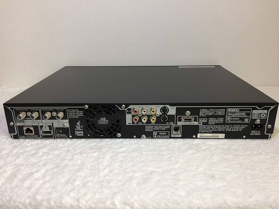 81IGAmy+N8L._AC_UF894,