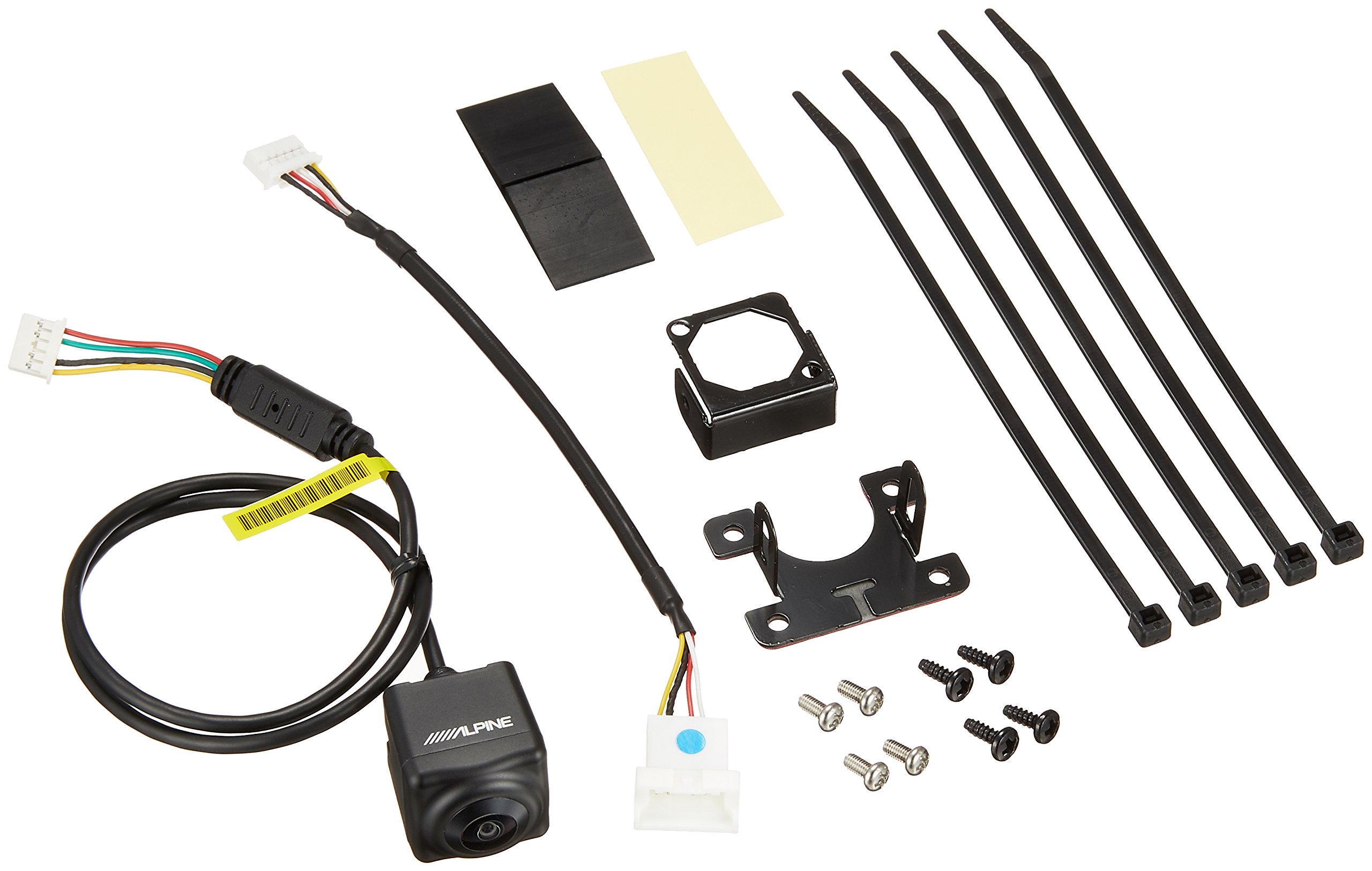 Amazon | アルパイン(ALPINE) アルパインカーナビ専用 マルチビュー