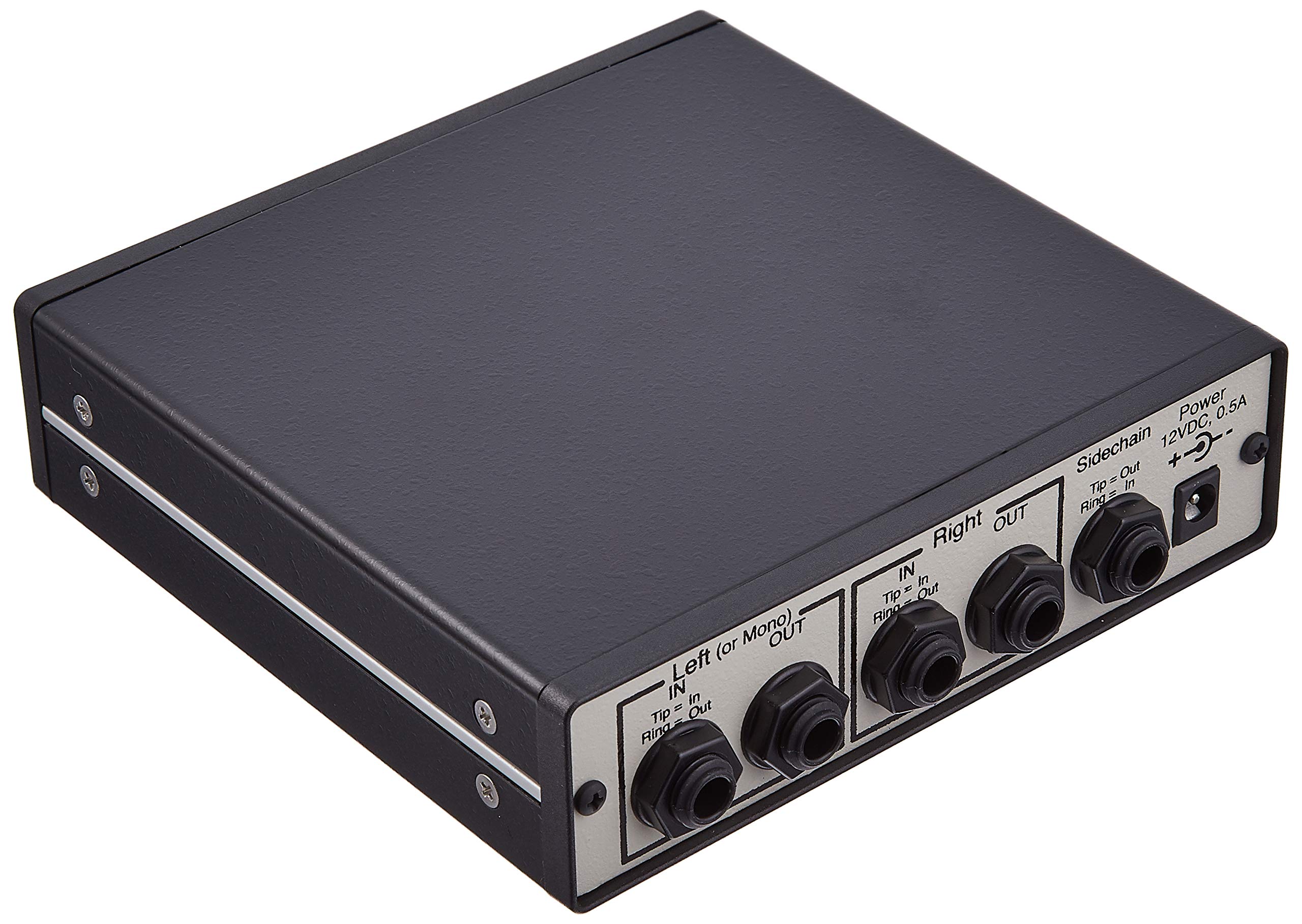 Amazon.co.jp: FMR AUDIO エフエムアールオーディオ レコーディング