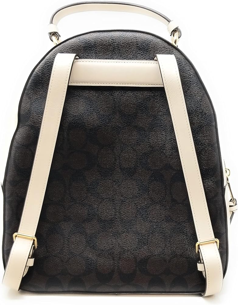 Amazon.co.jp: [コーチ] バッグ アウトレット シグネチャー ヴァー