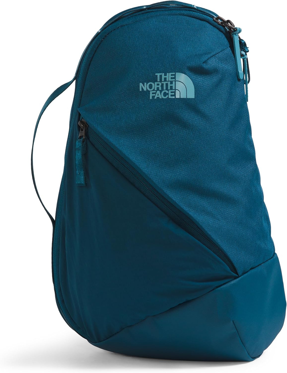 Amazon.co.jp: THE NORTH FACE レディース Isabella SIing | スリム