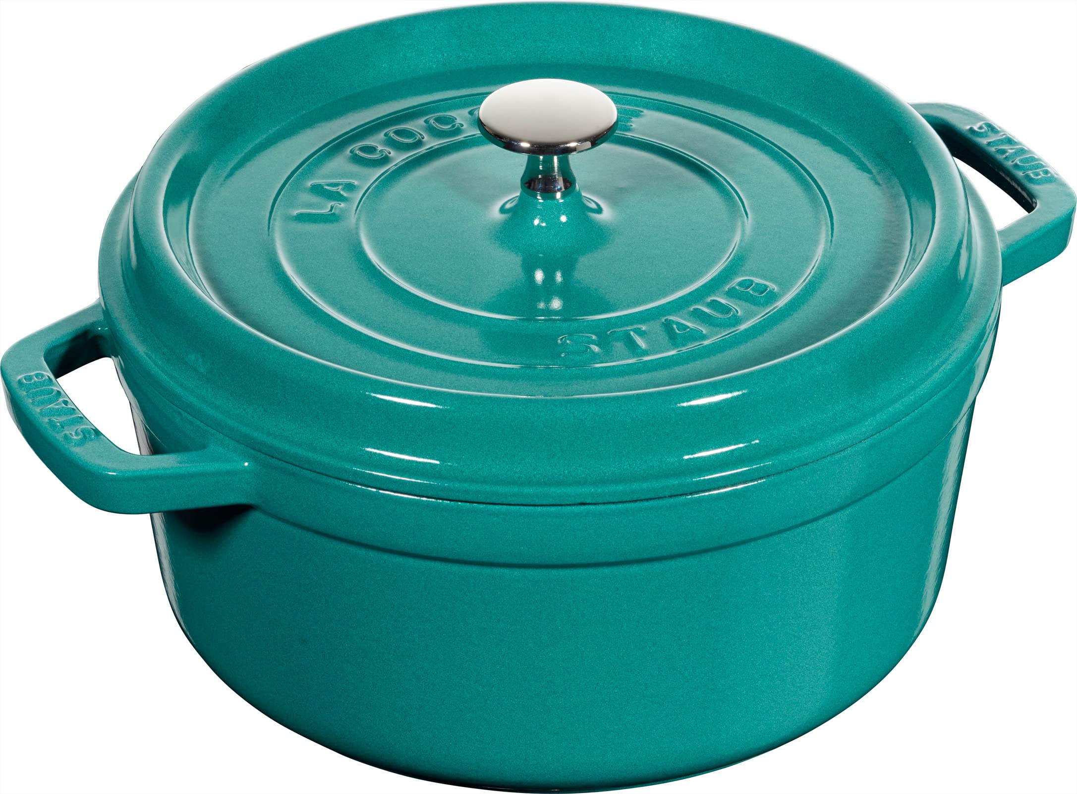 Amazon.co.jp: 【アウトレット】 staub ストウブ 「 ピコ ココット