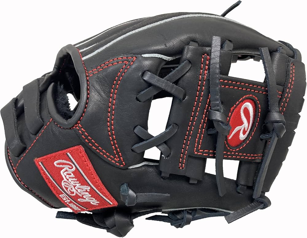 Amazon | 【特別版】ローリングス(Rawlings) 野球用 グラブ グローブ